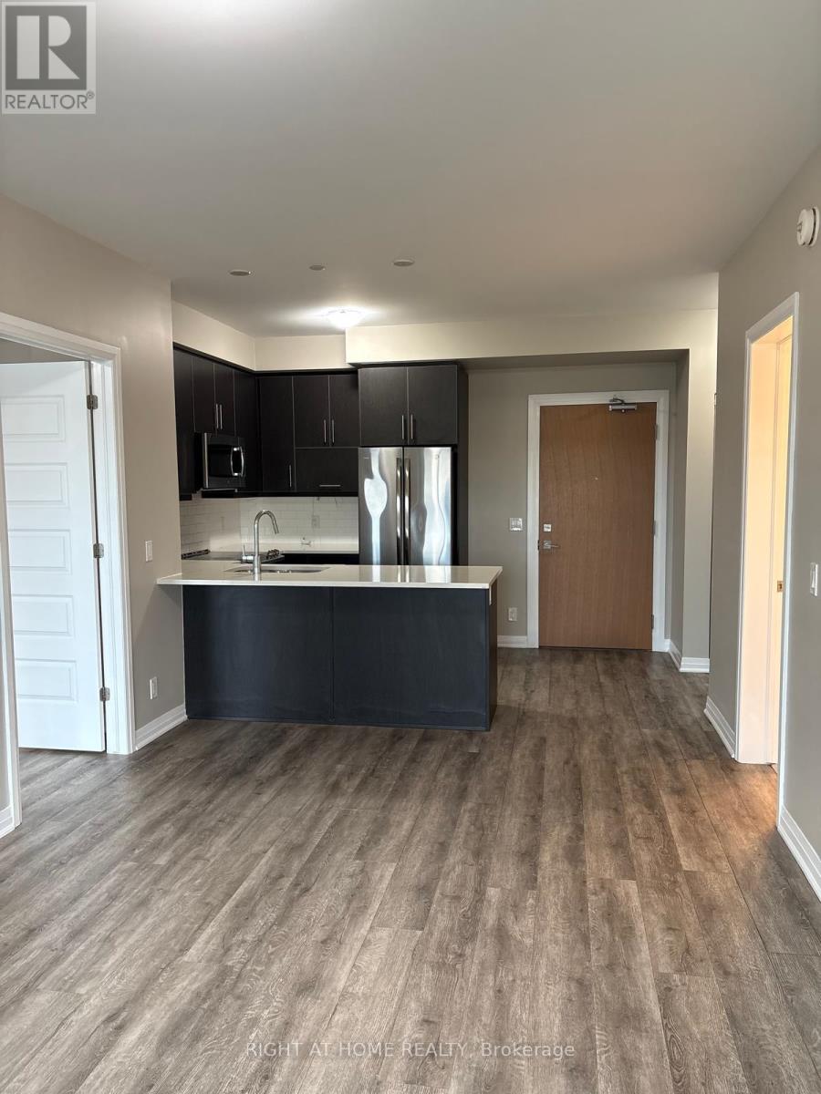 #405 128 GROVEWOOD COMMON - 5