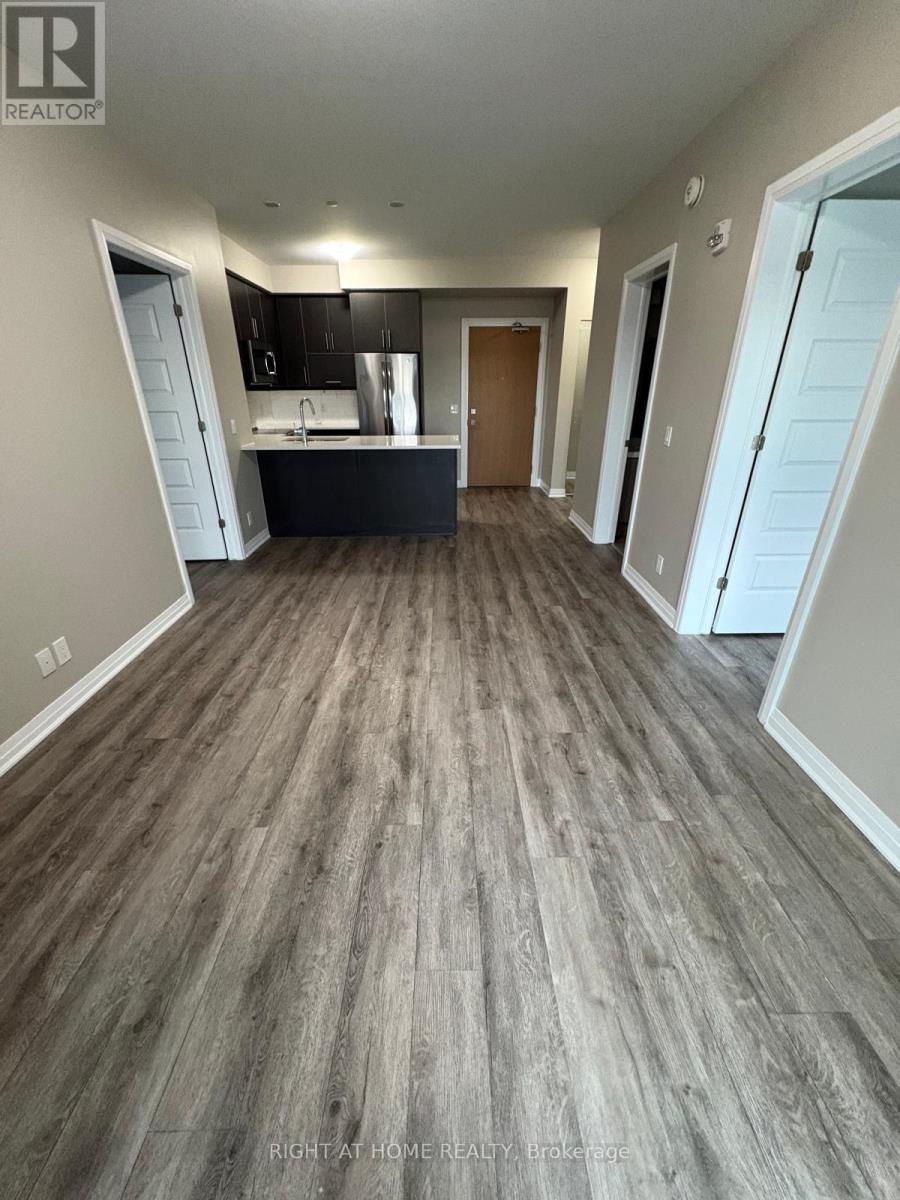 #405 128 GROVEWOOD COMMON - 6