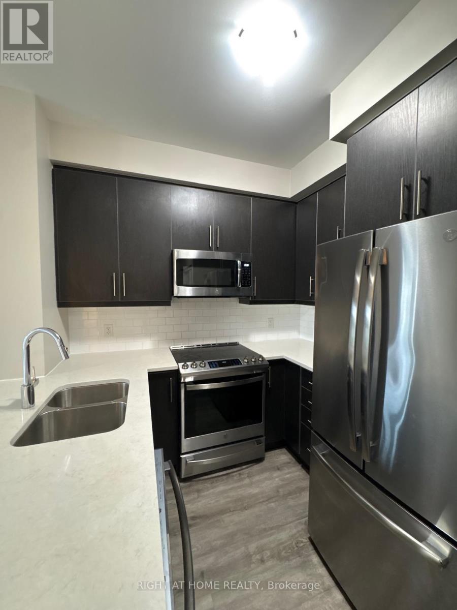 #405 128 GROVEWOOD COMMON - 8