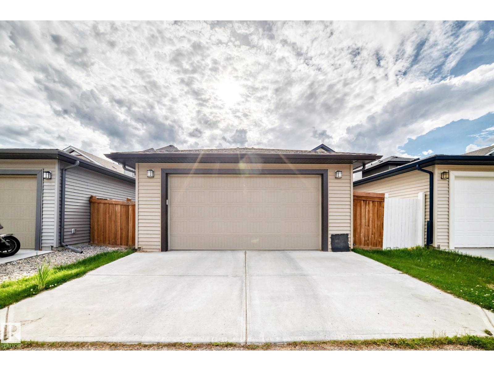 4021 ALLAN CR SW - 7