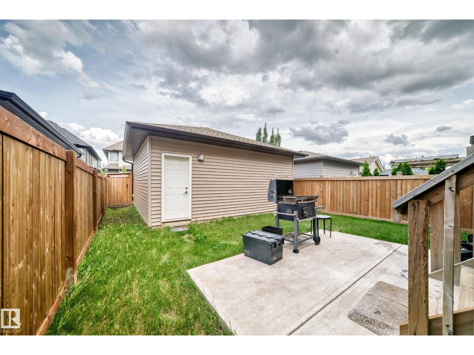 4021 ALLAN CR SW - 6
