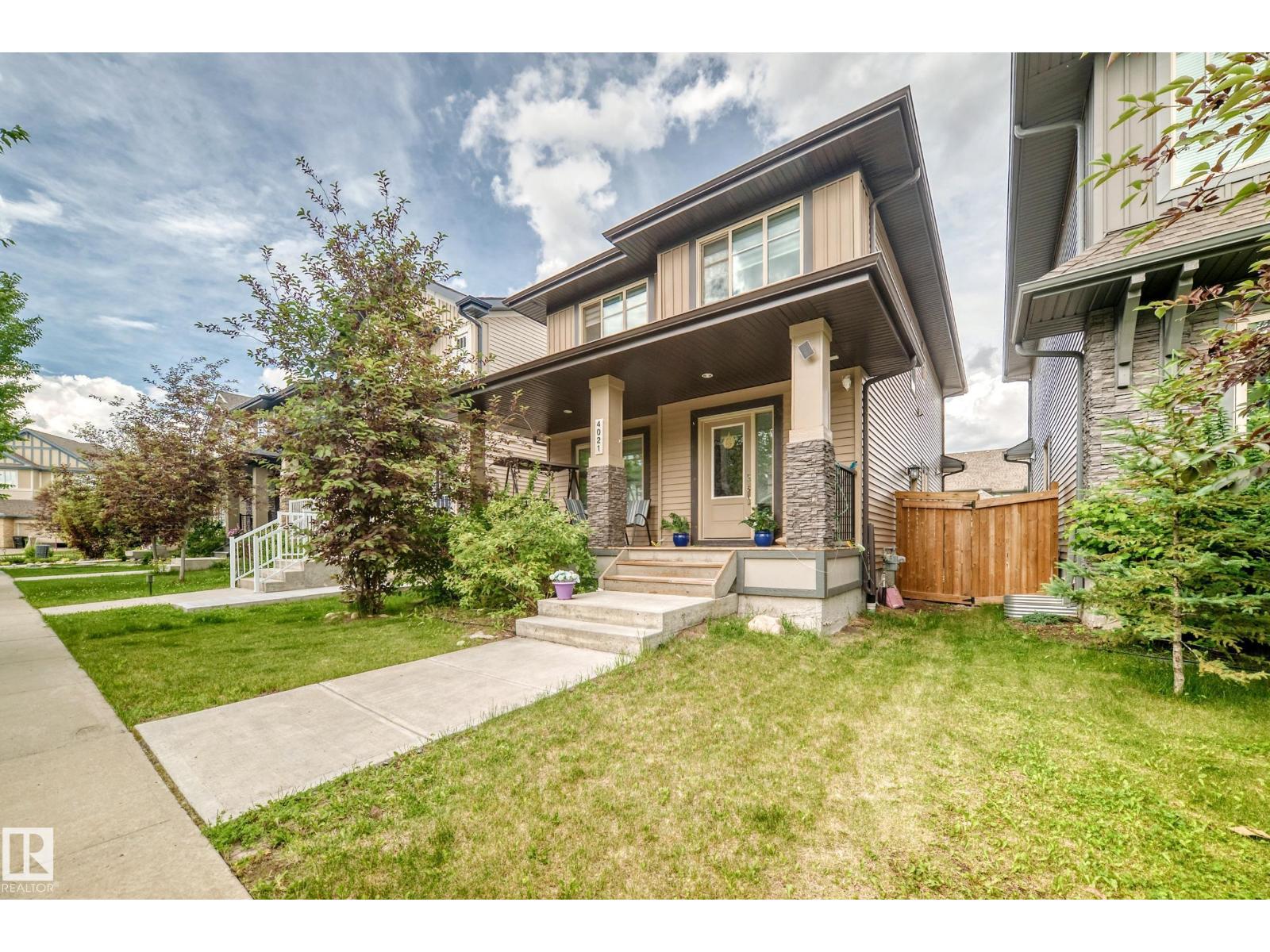 4021 ALLAN CR SW - 3