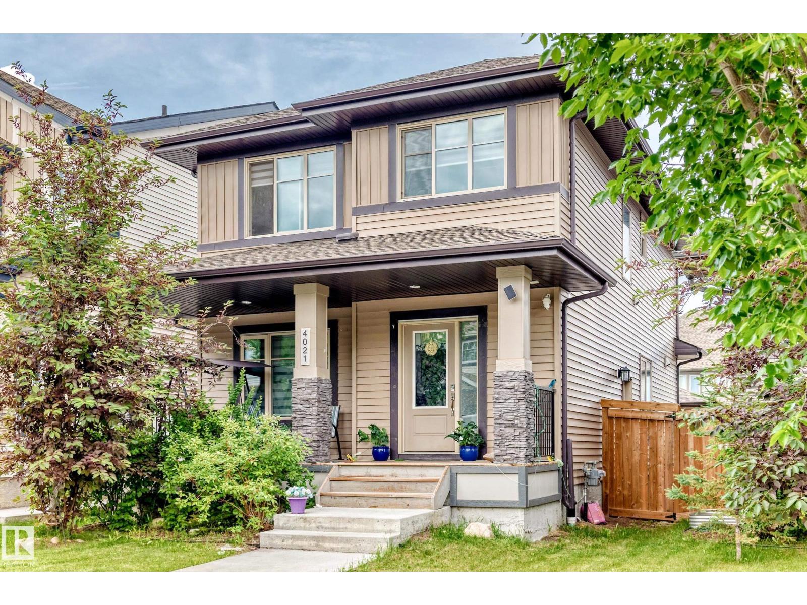 4021 ALLAN CR SW - photo 2