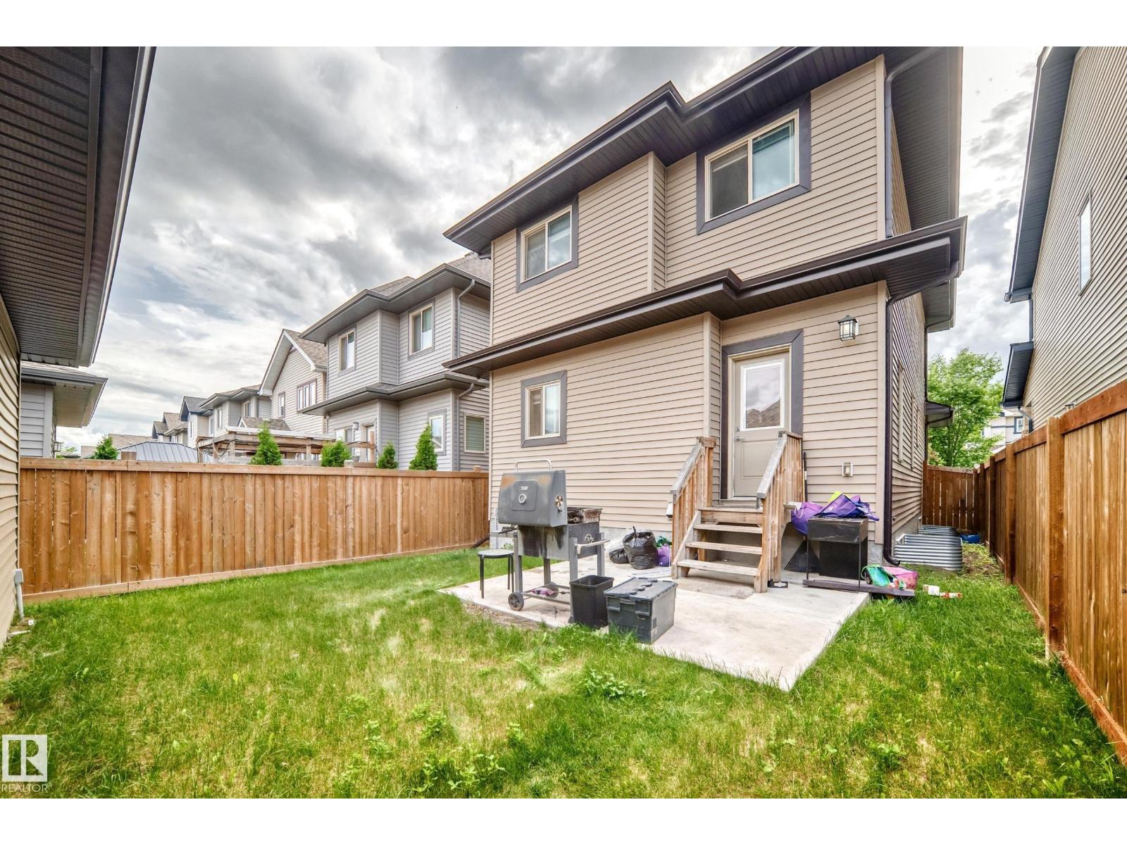 4021 ALLAN CR SW - 5