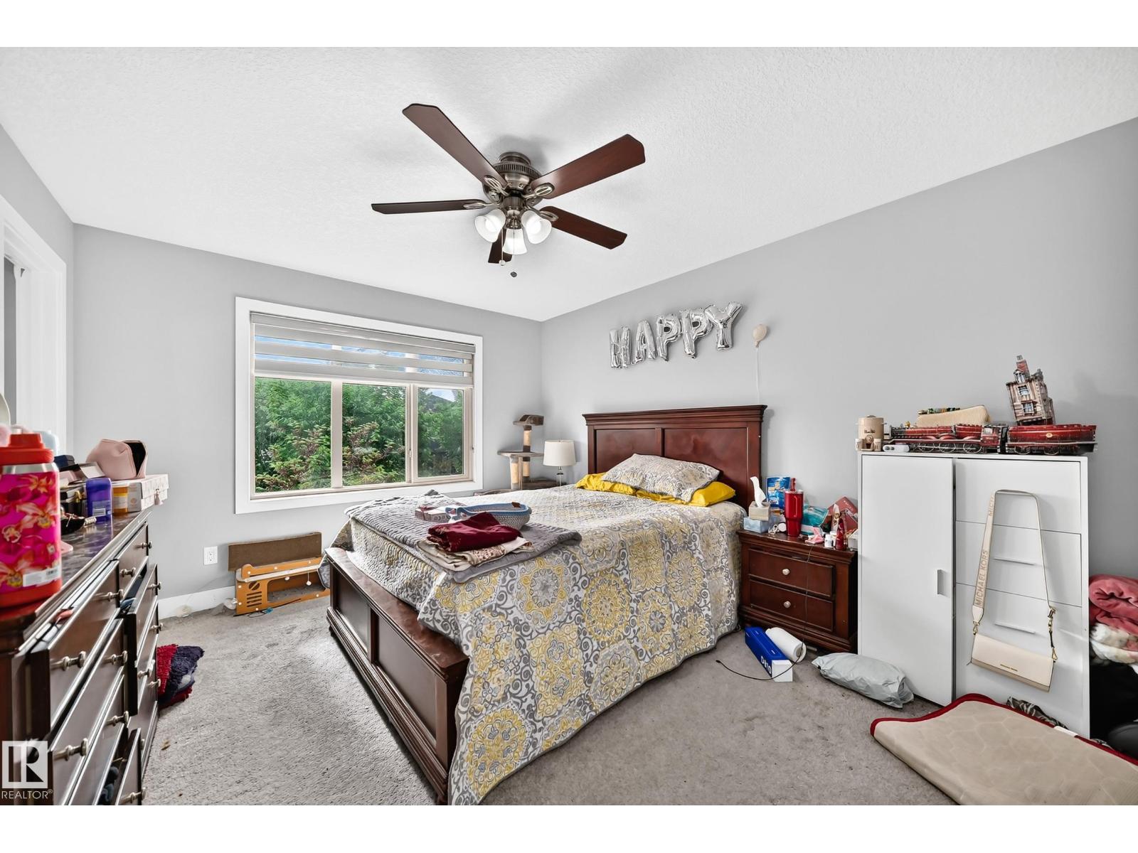 4021 ALLAN CR SW - 19