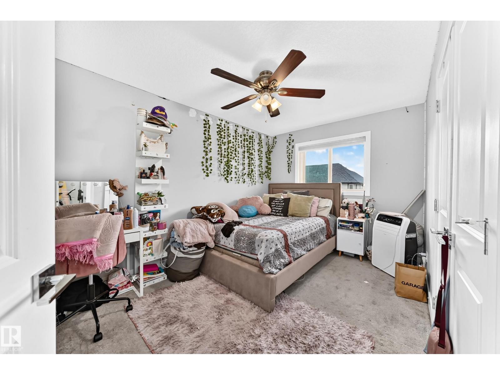 4021 ALLAN CR SW - 23