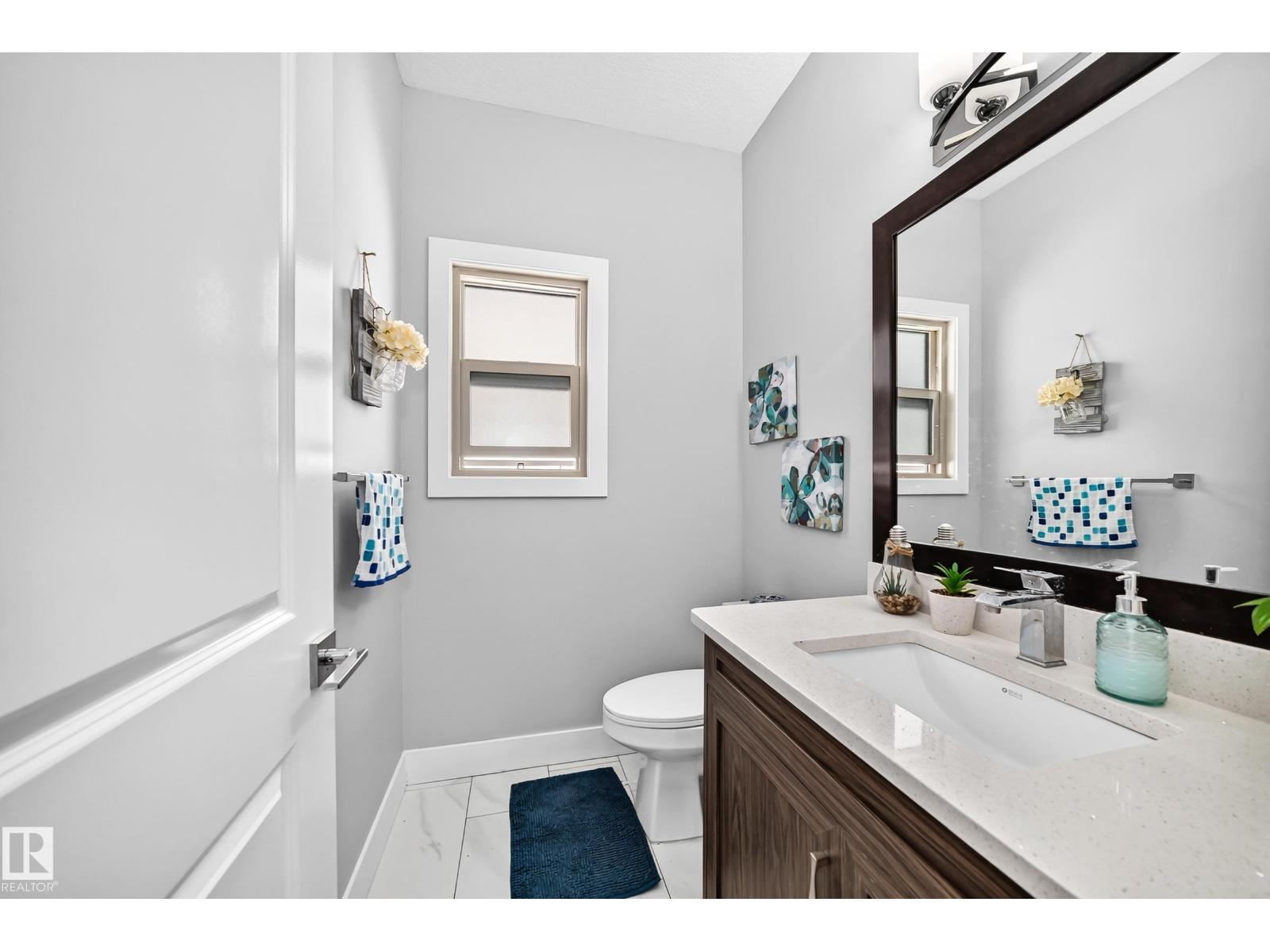 4021 ALLAN CR SW - 18