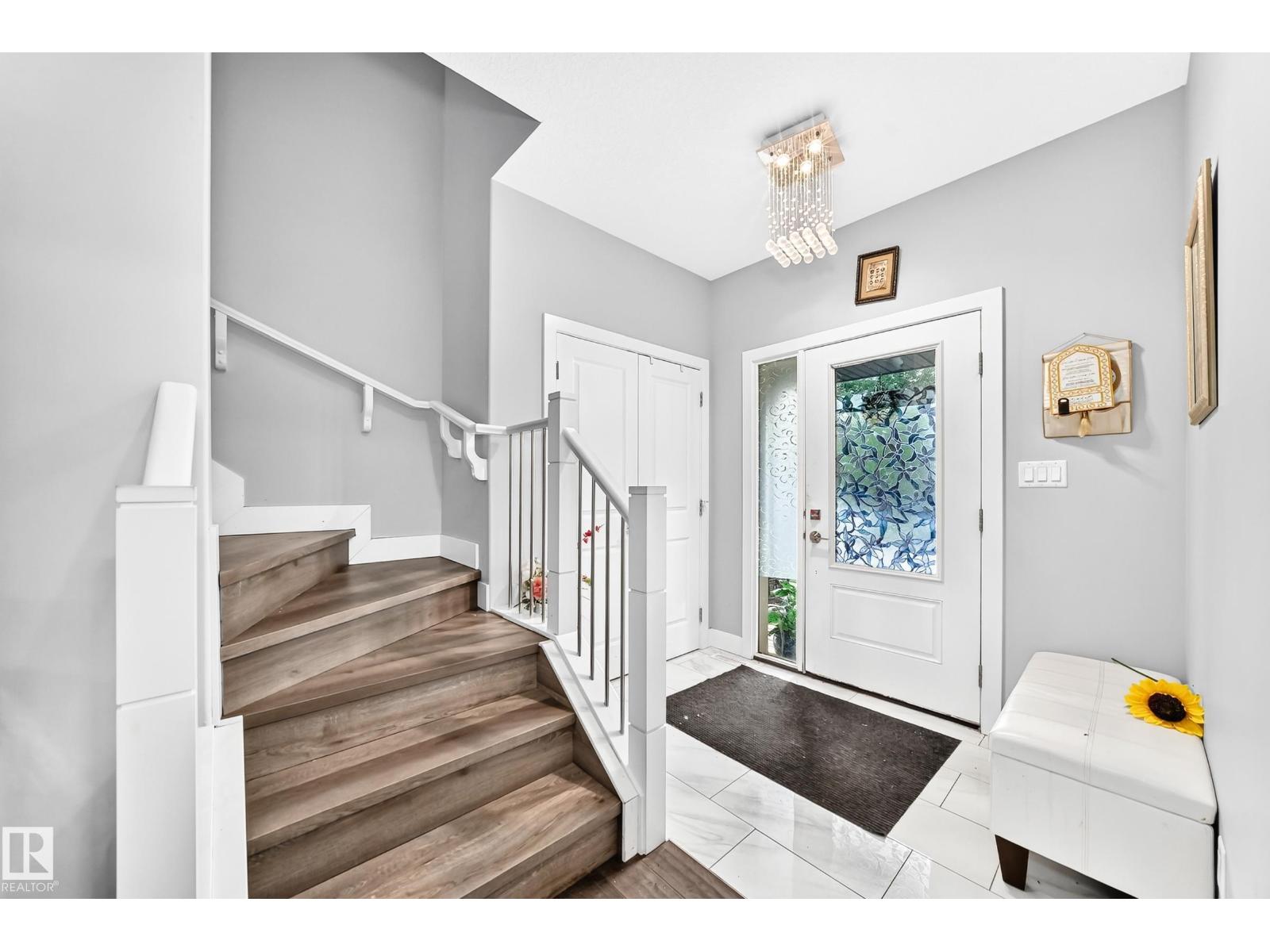 4021 ALLAN CR SW - 8