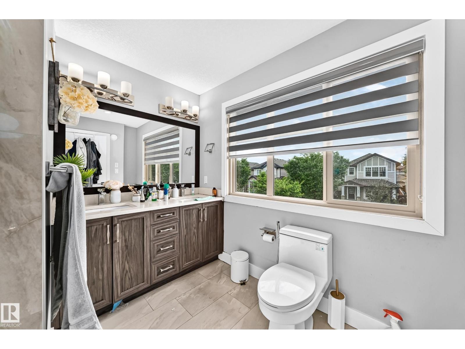 4021 ALLAN CR SW - 22
