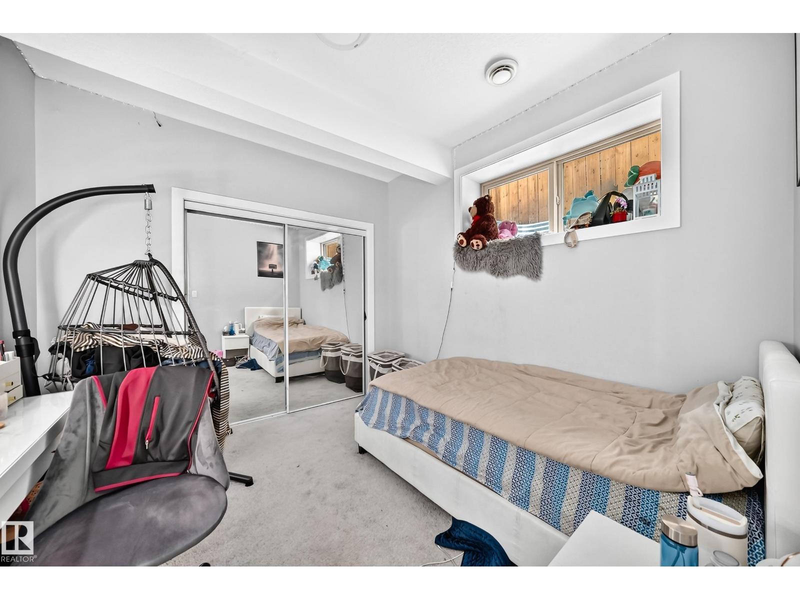 4021 ALLAN CR SW - 29