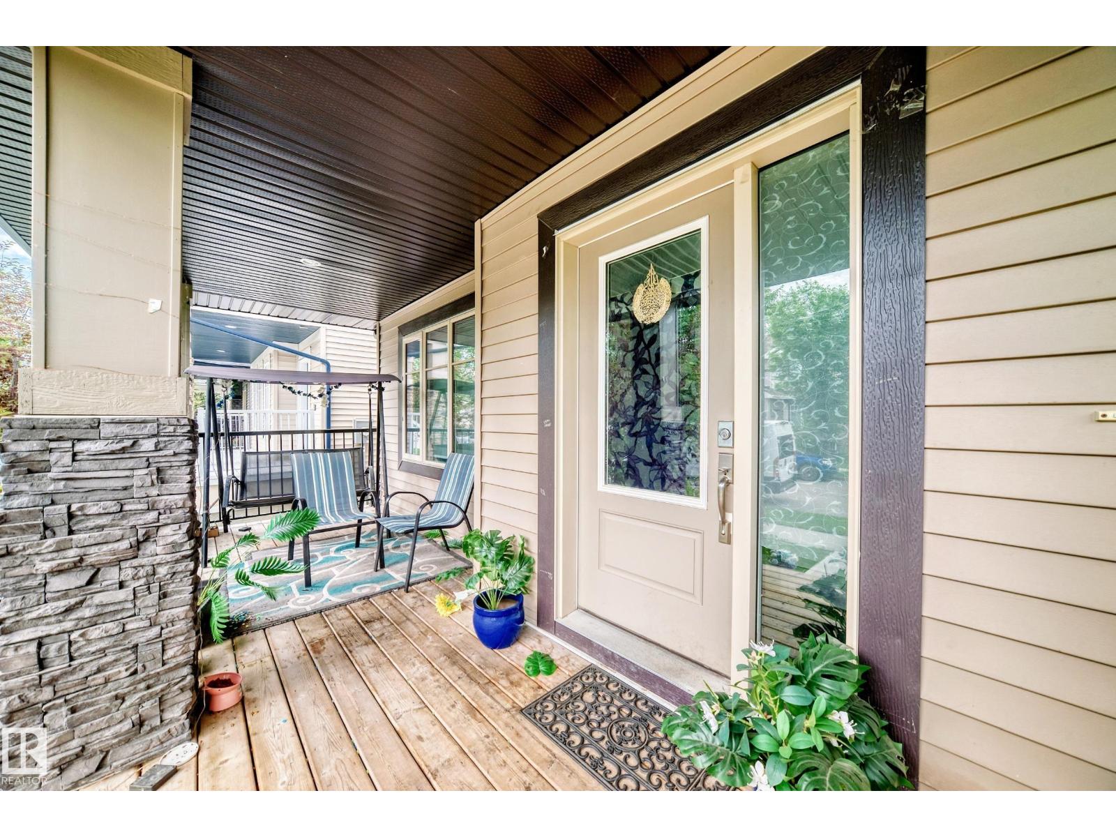 4021 ALLAN CR SW - 4