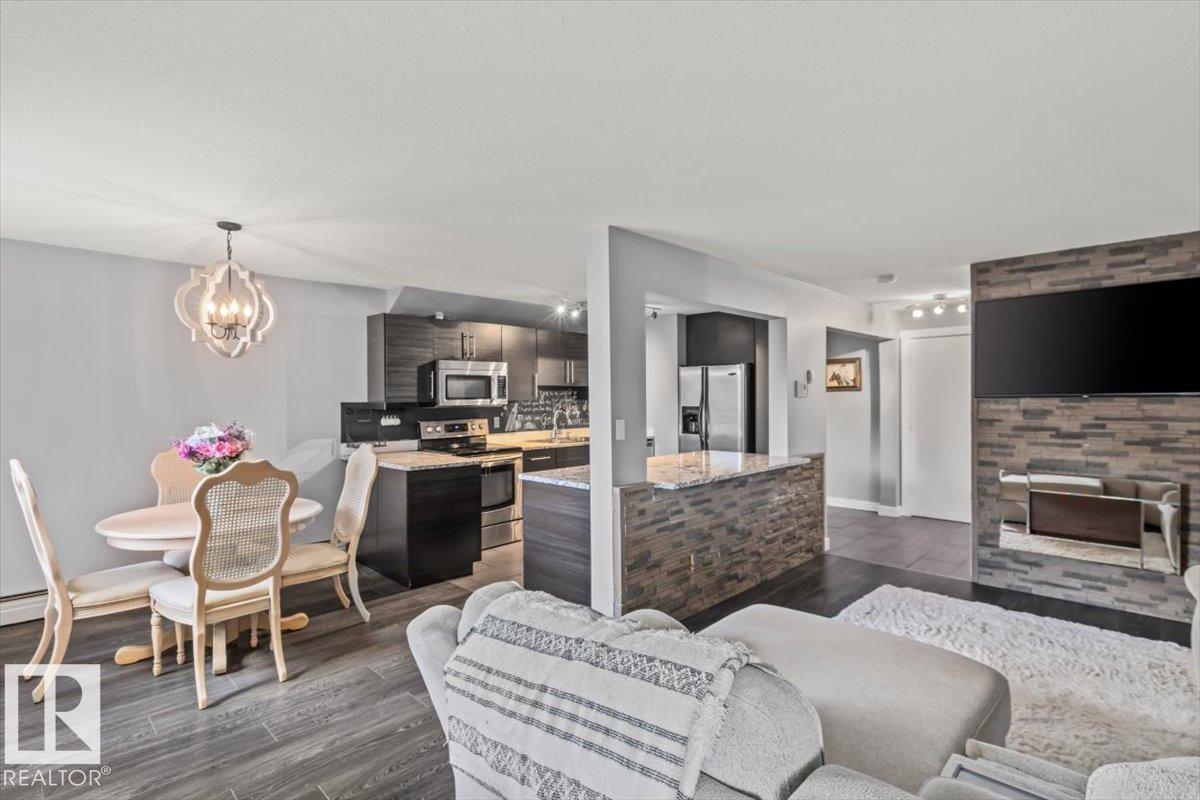 #118 95 MCKENNEY AV — photo 10