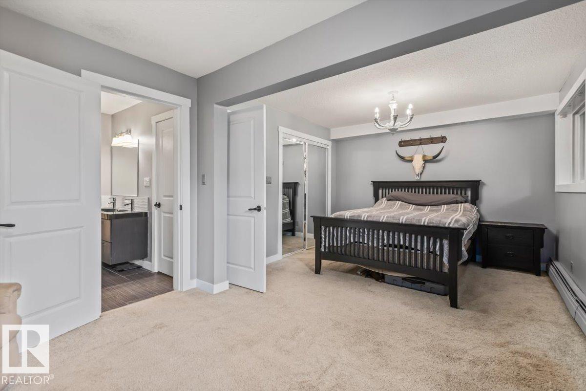 #118 95 MCKENNEY AV — photo 13
