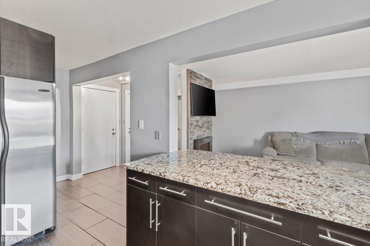 #118 95 MCKENNEY AV - photo 3