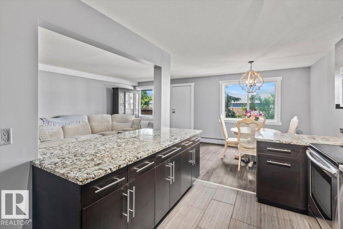 #118 95 MCKENNEY AV - photo 5