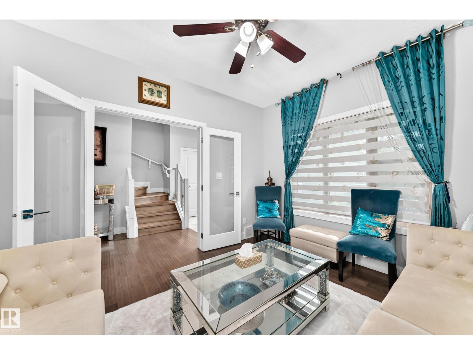 4021 ALLAN CR SW - 17