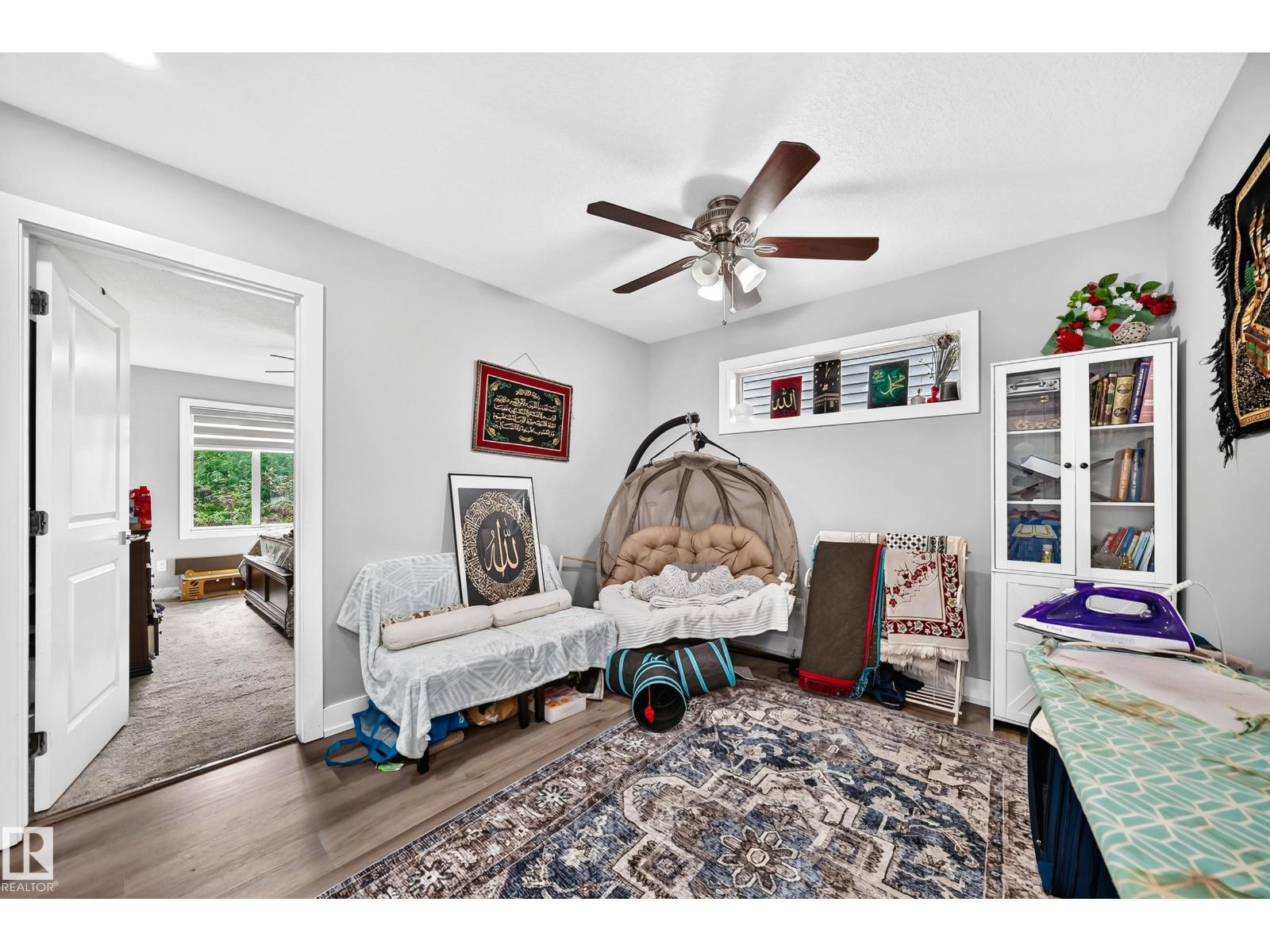 4021 ALLAN CR SW - 26
