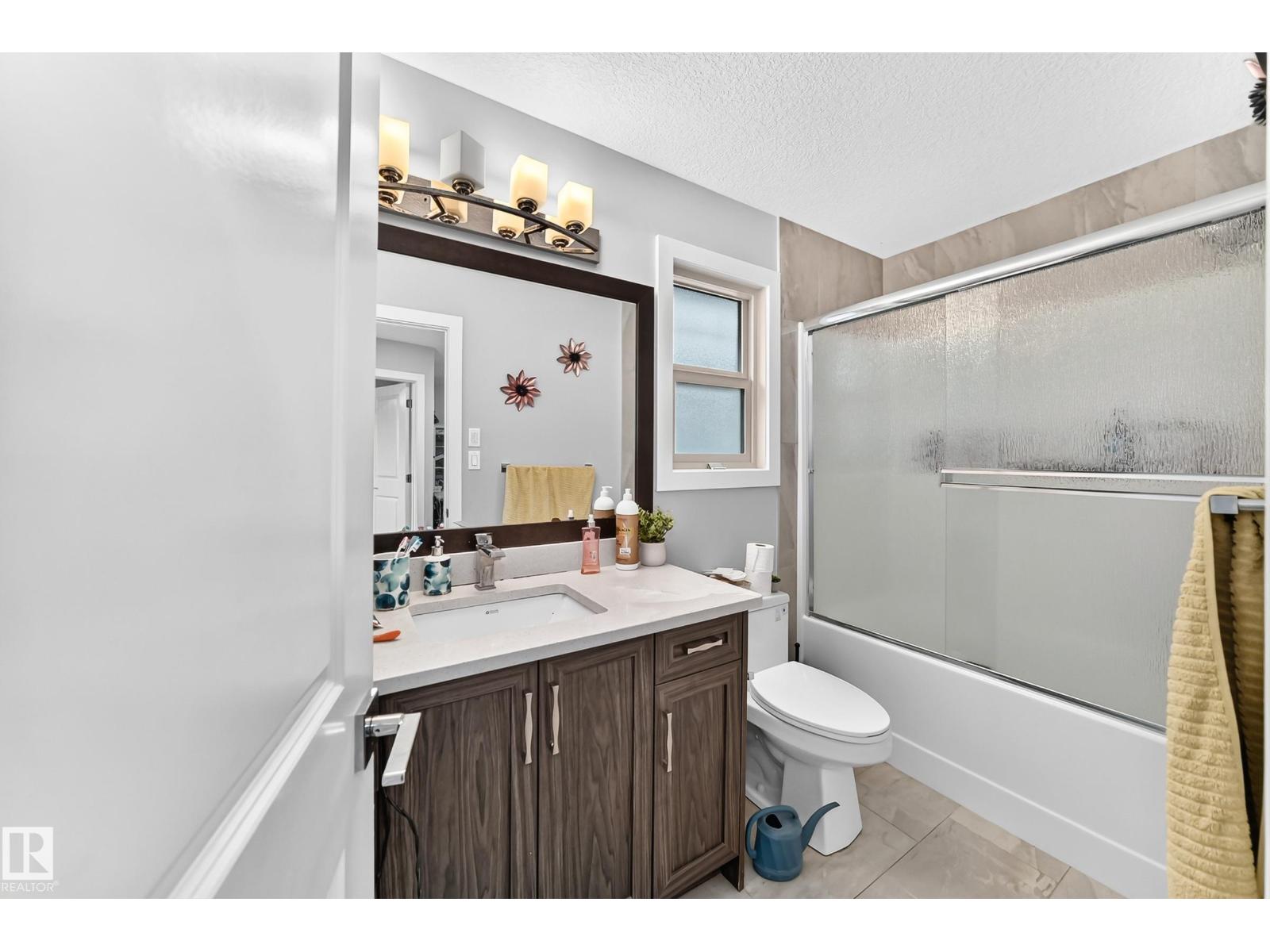 4021 ALLAN CR SW - 25