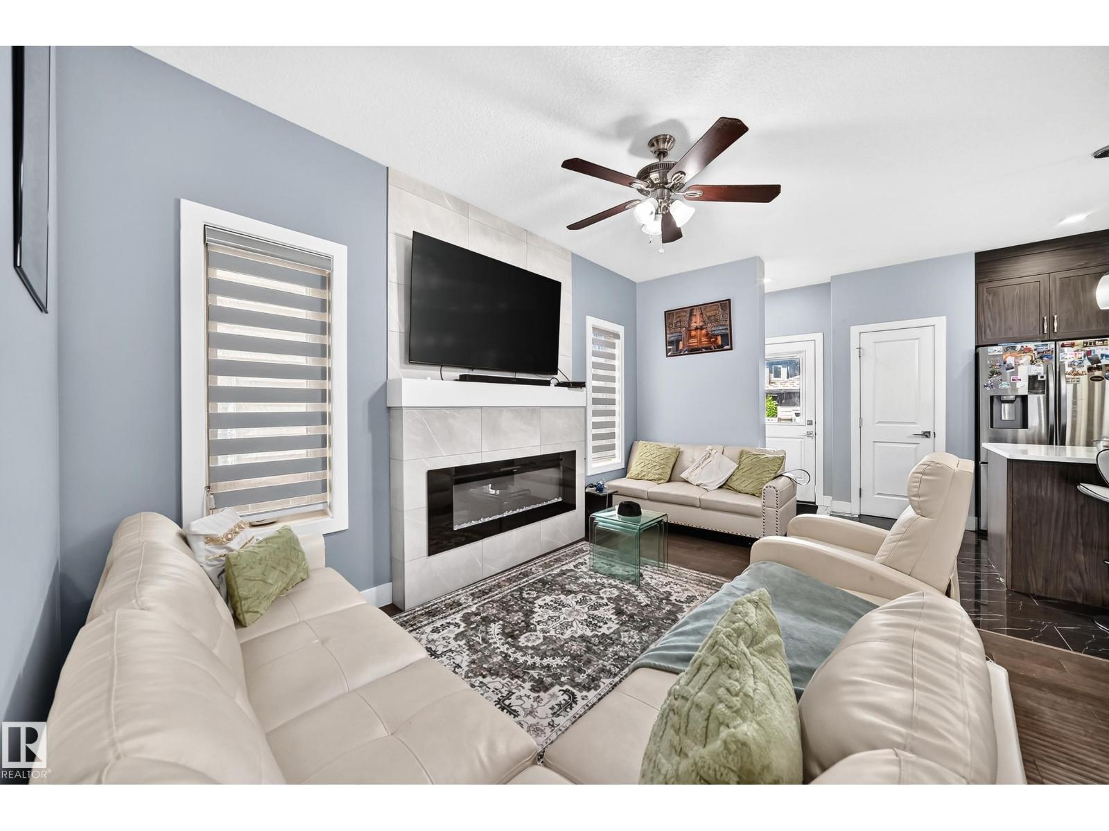 4021 ALLAN CR SW - 14