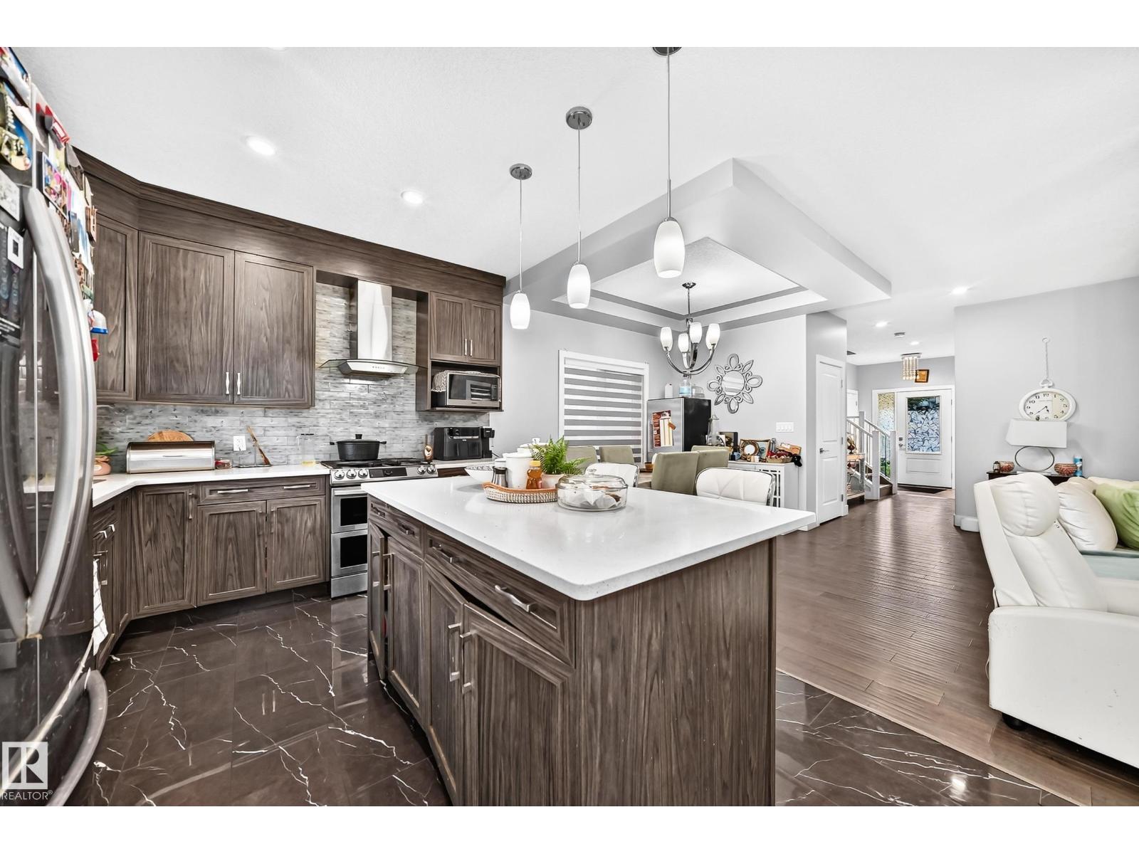 4021 ALLAN CR SW - 11
