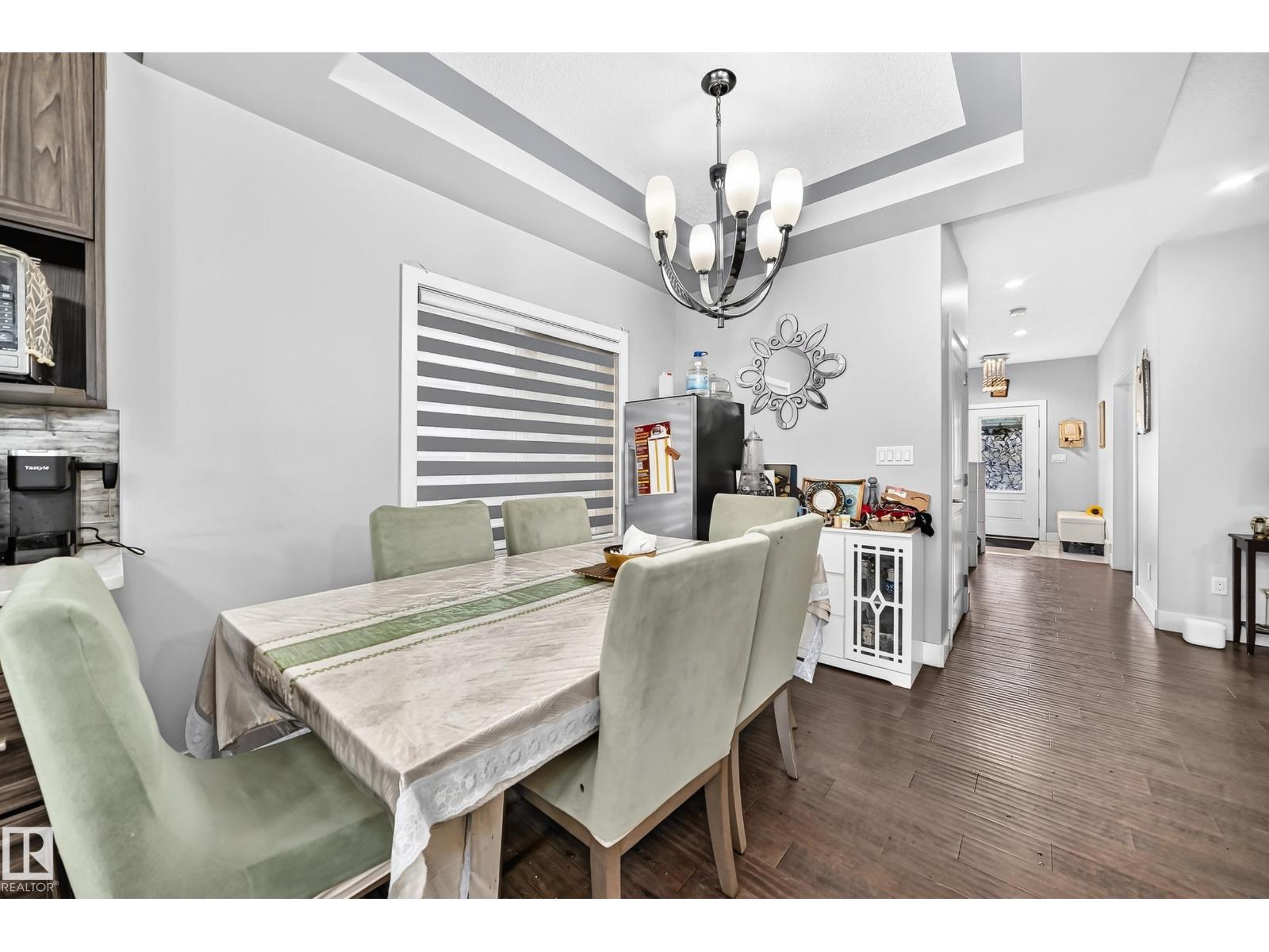 4021 ALLAN CR SW - 16