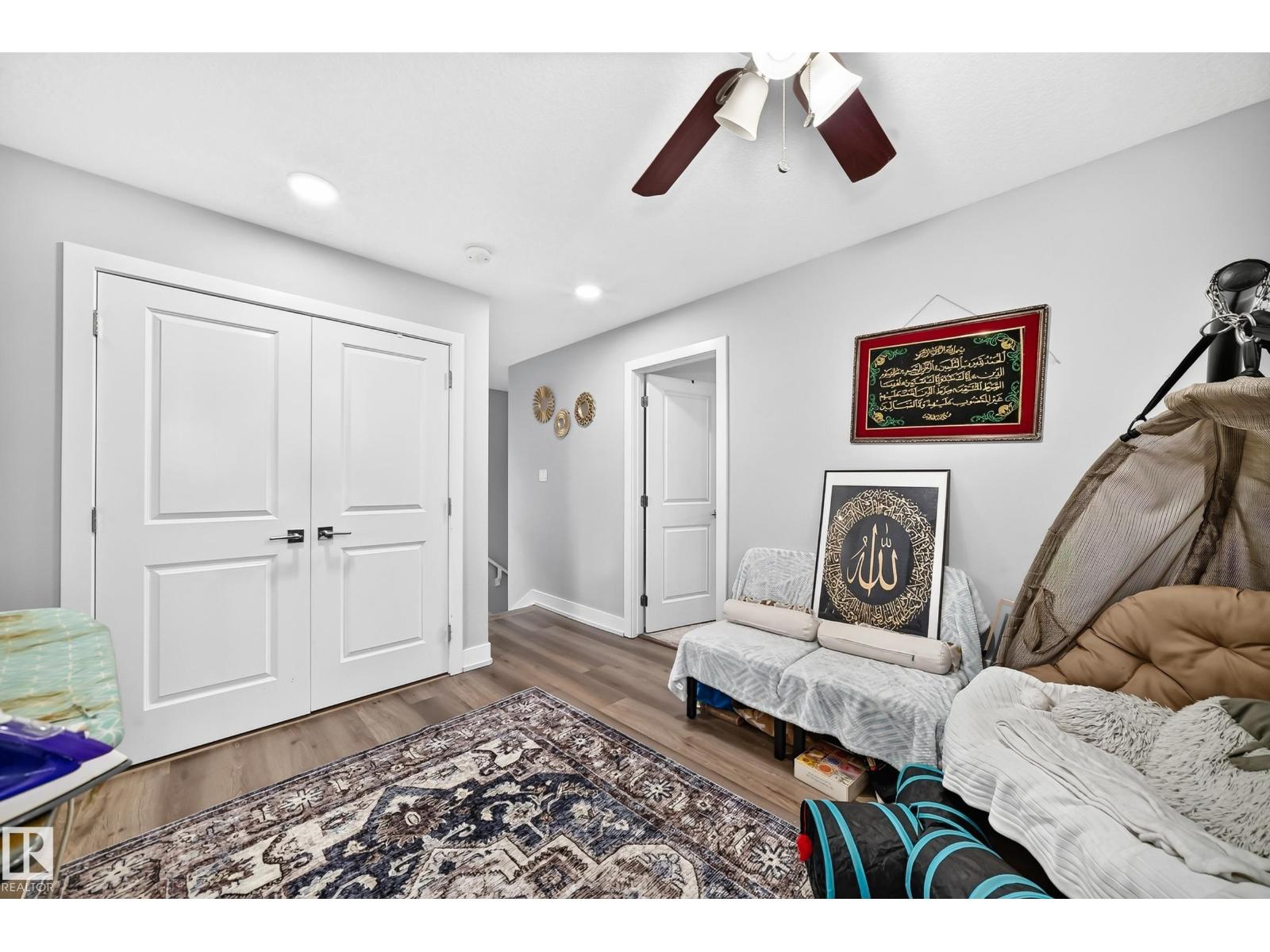 4021 ALLAN CR SW - 27