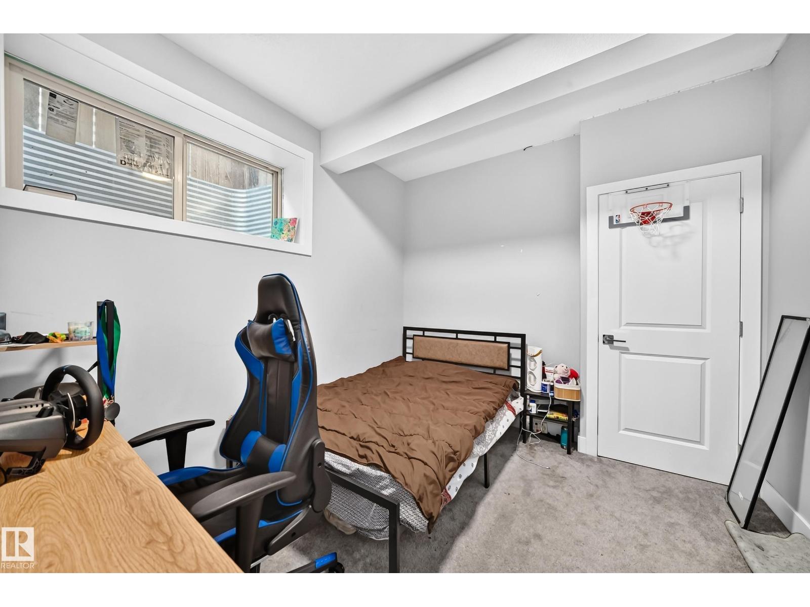 4021 ALLAN CR SW - 30