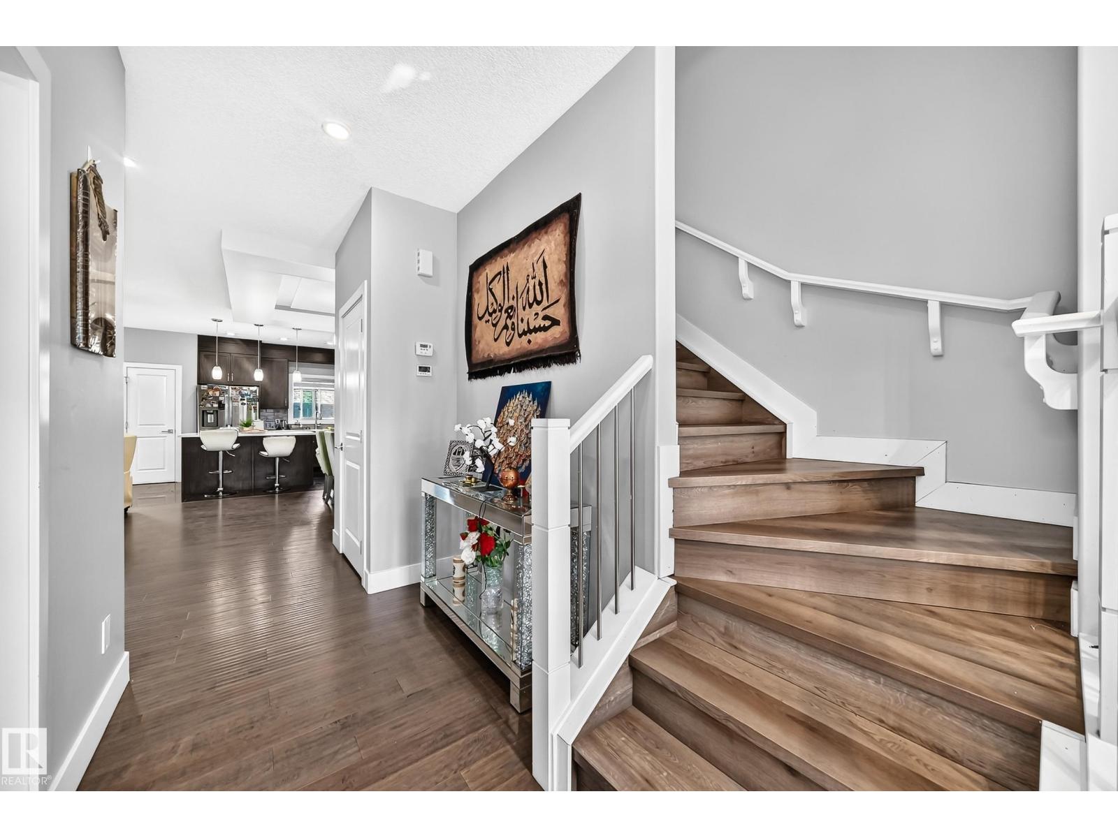 4021 ALLAN CR SW - 9