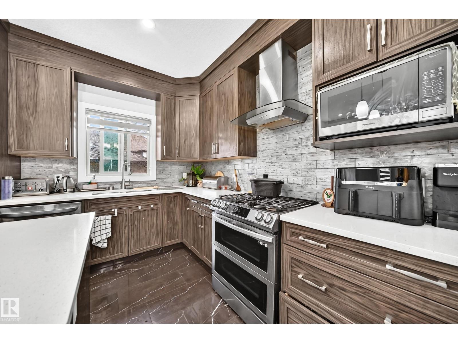4021 ALLAN CR SW - 10