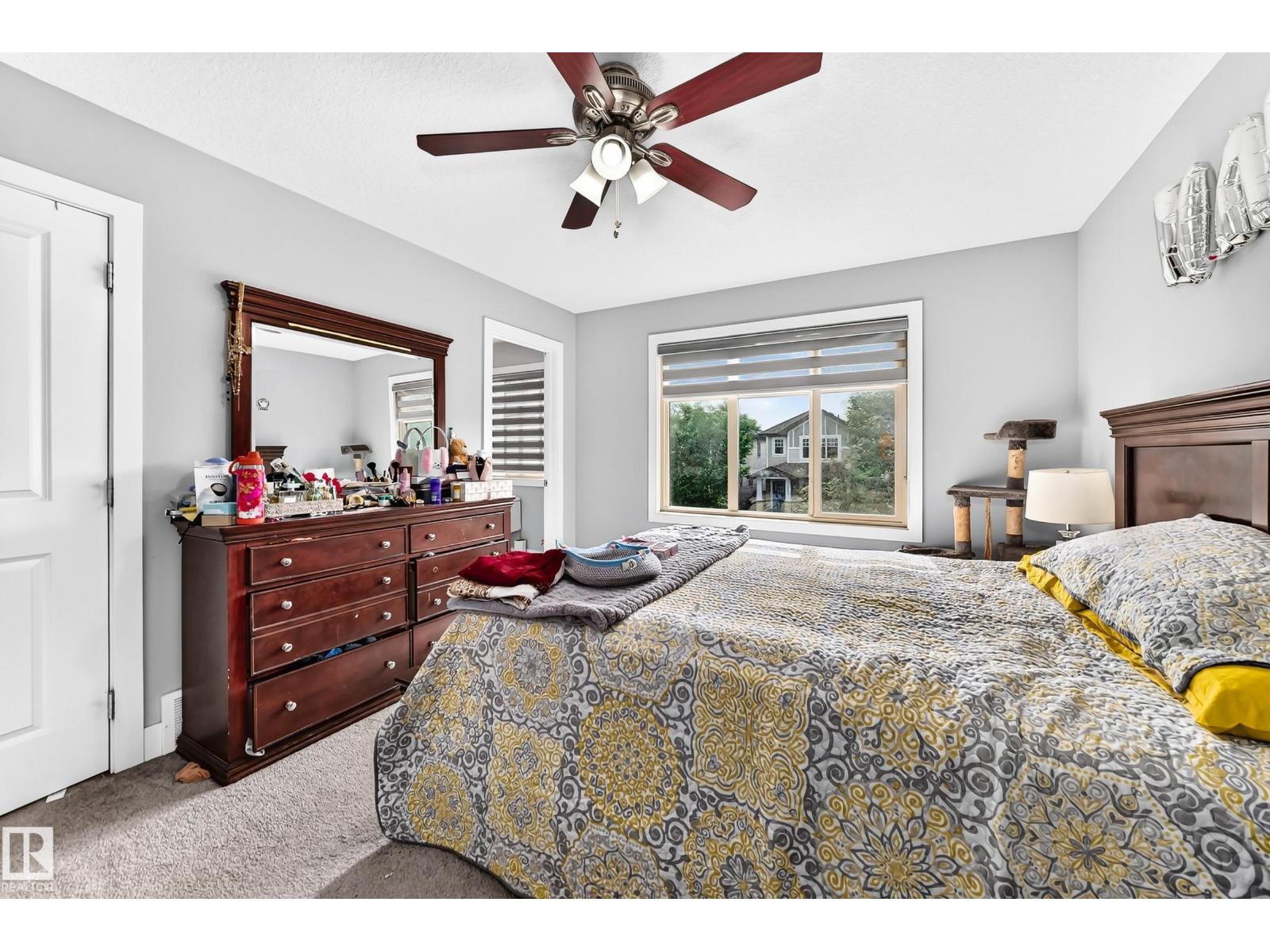 4021 ALLAN CR SW - 20