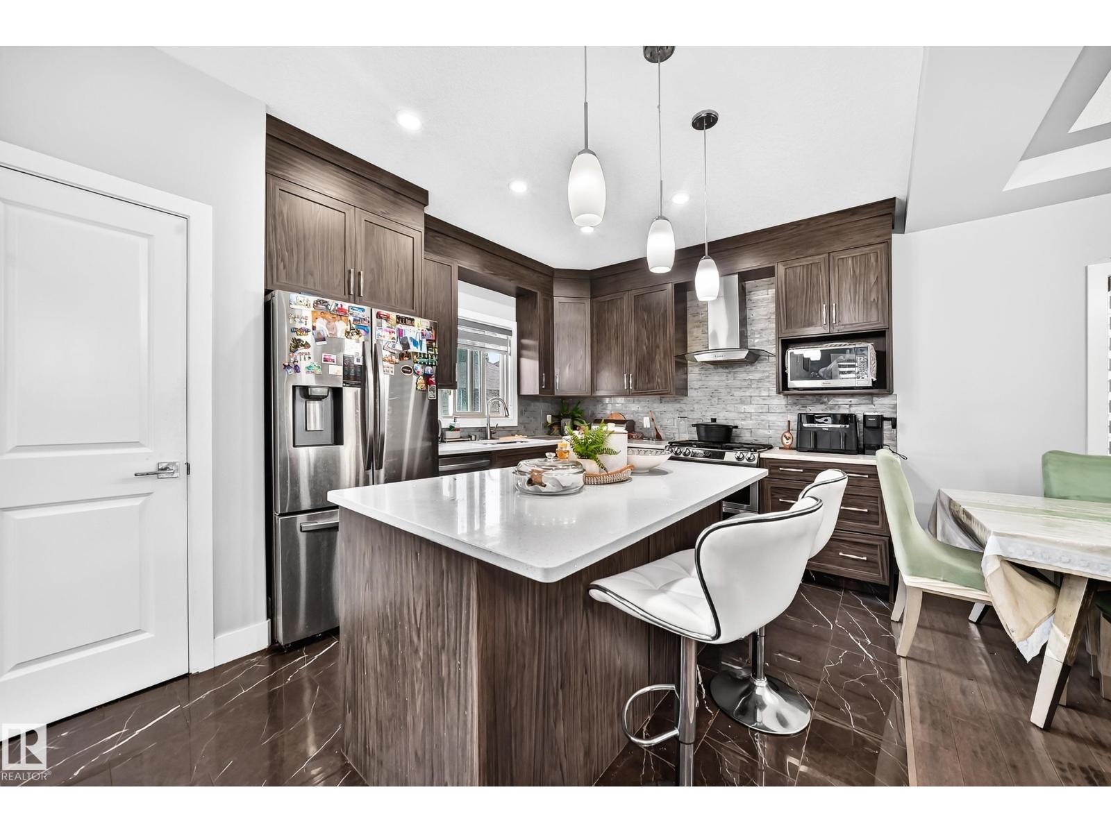 4021 ALLAN CR SW - 12