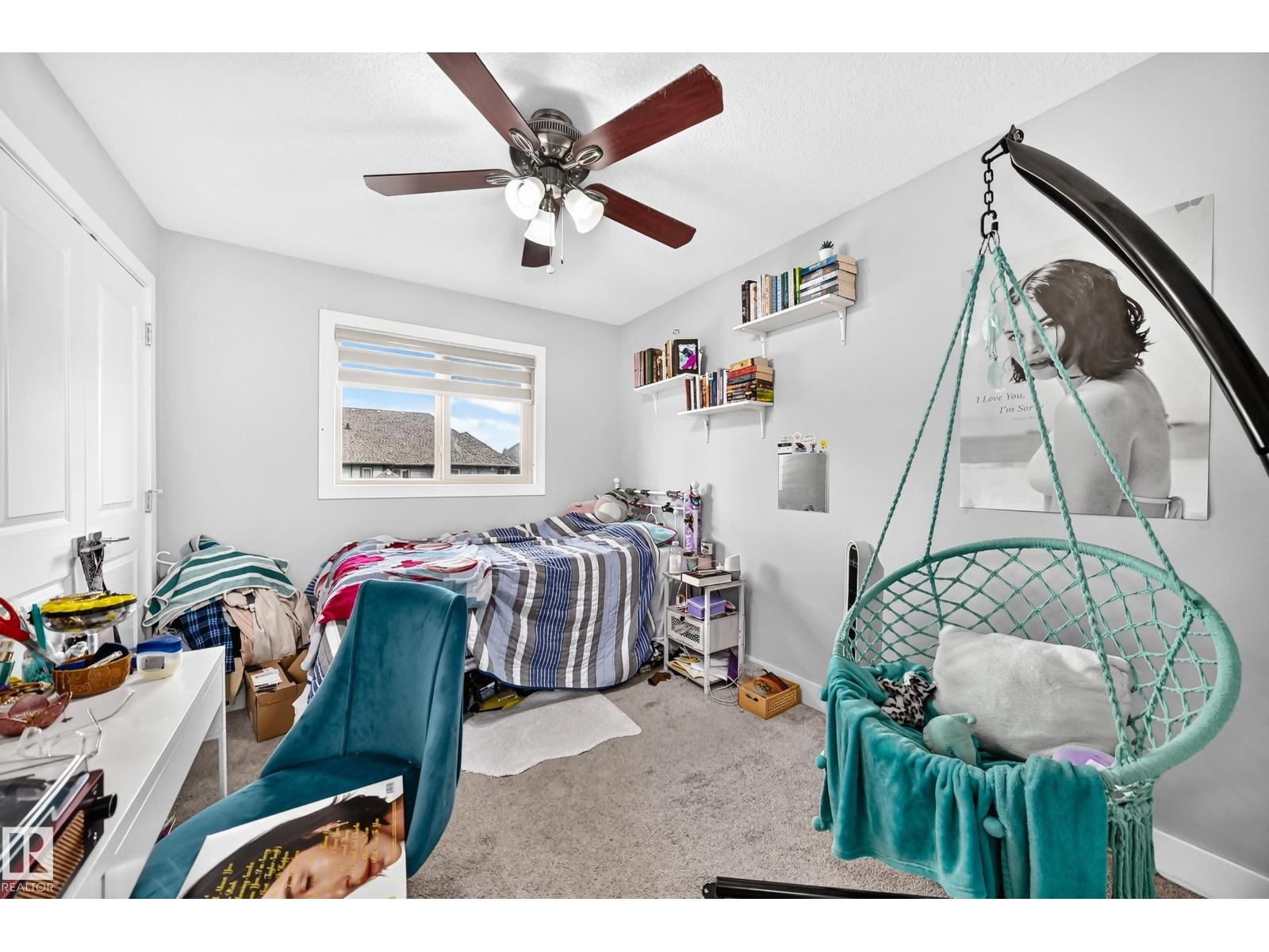 4021 ALLAN CR SW - 24