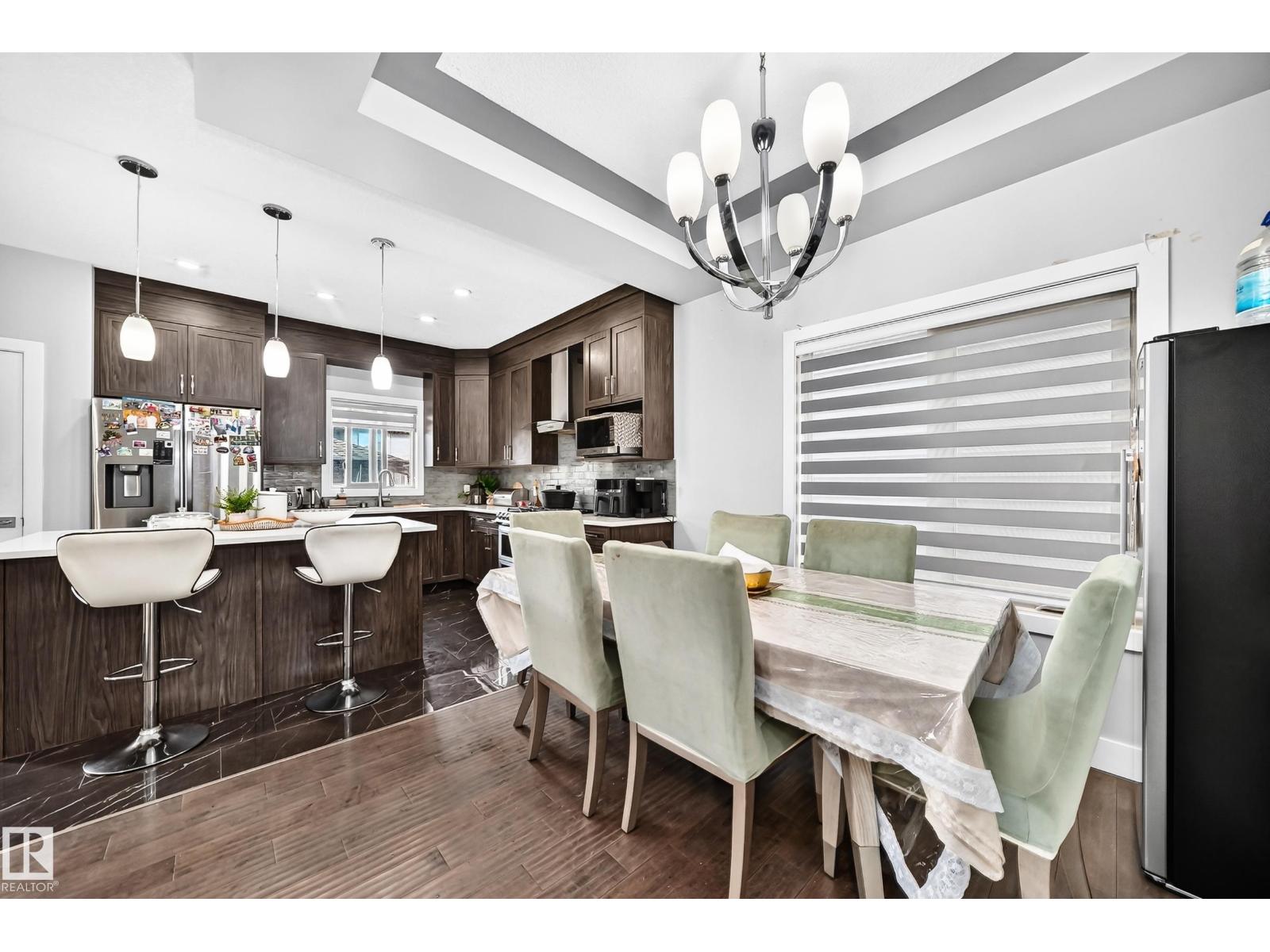4021 ALLAN CR SW - 15