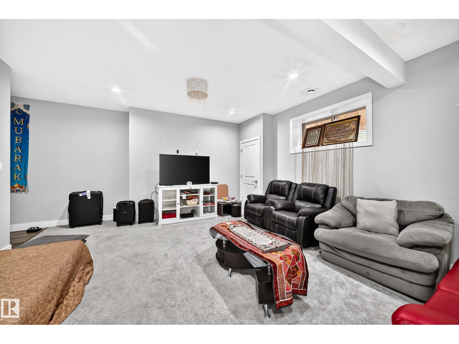 4021 ALLAN CR SW - 28