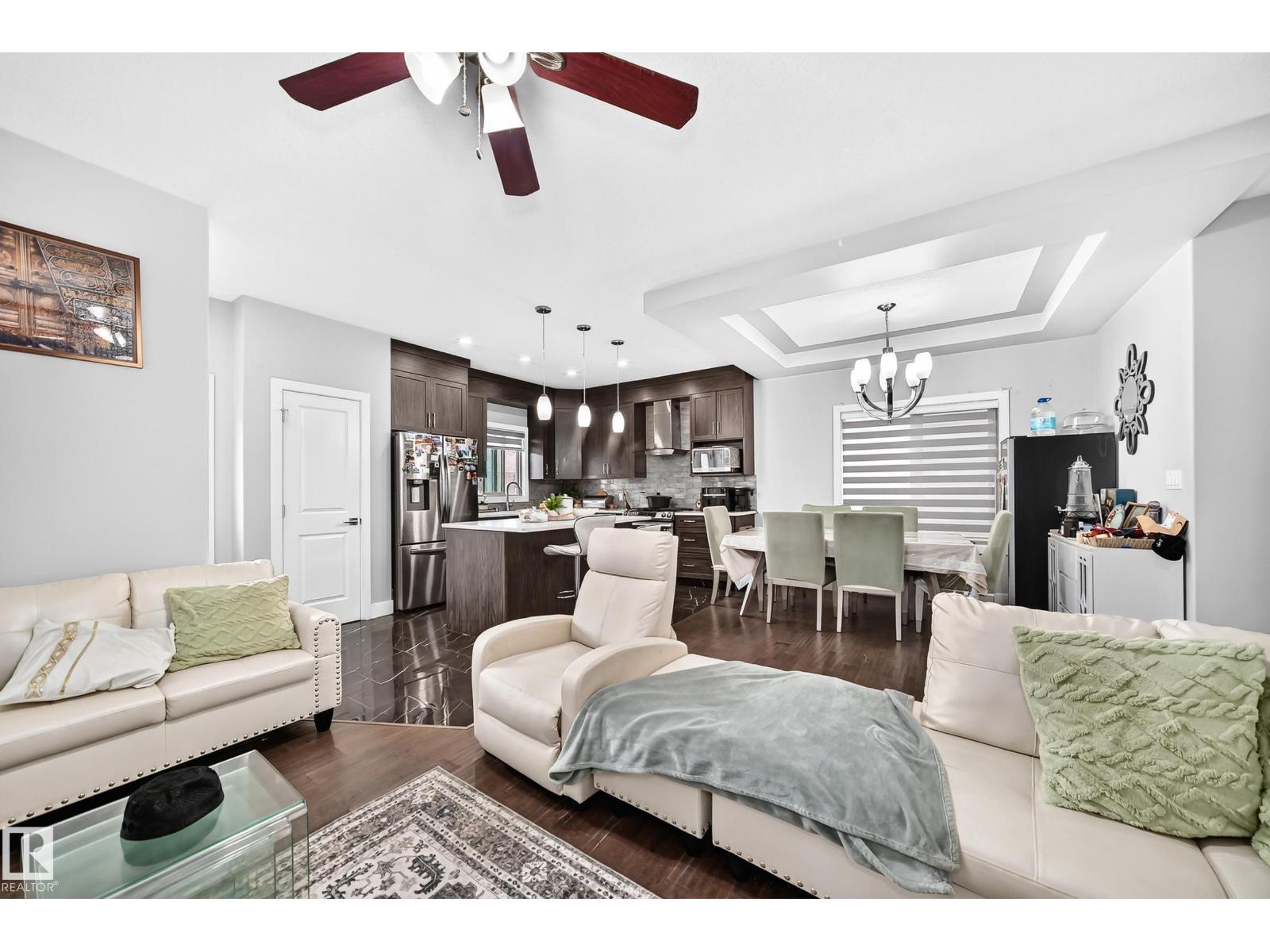 4021 ALLAN CR SW - 13