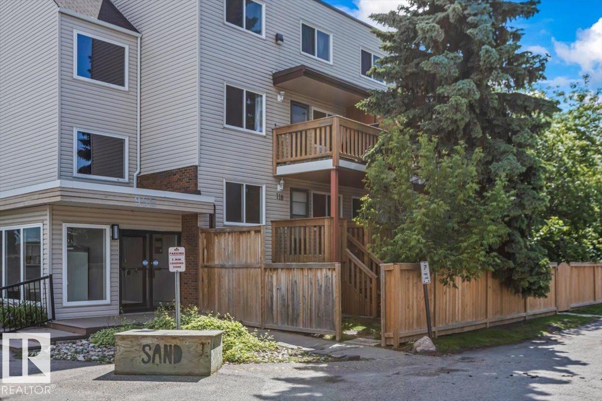 #118 95 MCKENNEY AV — photo 25