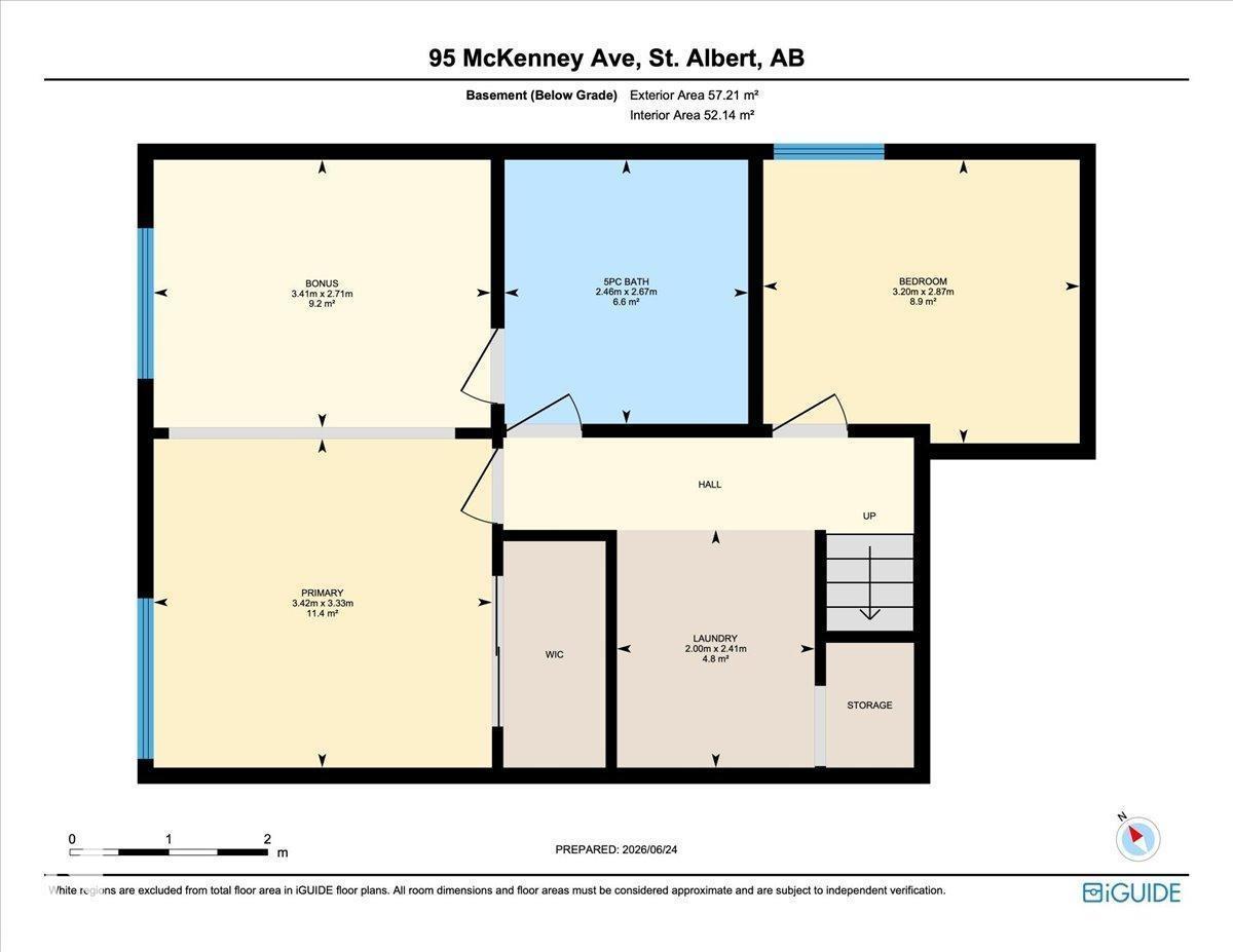 #118 95 MCKENNEY AV — photo 27