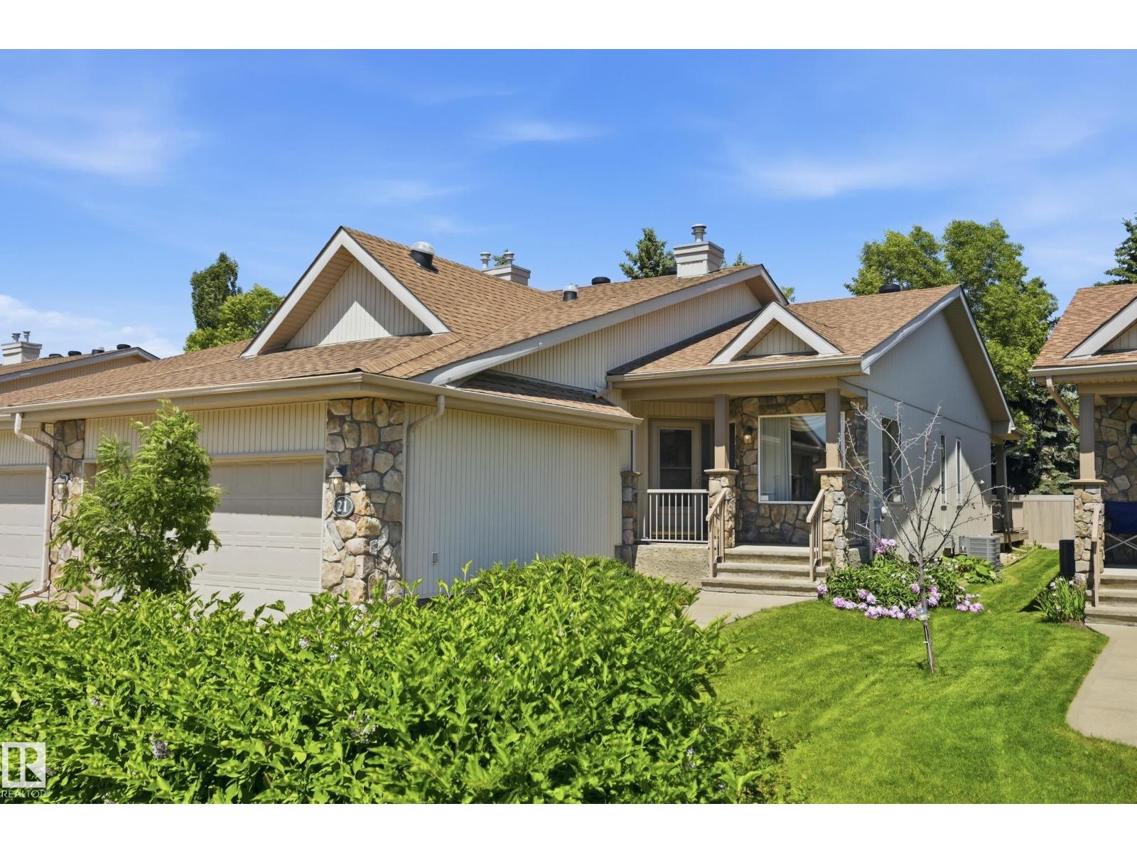 #21 925 PICARD DR NW - 1