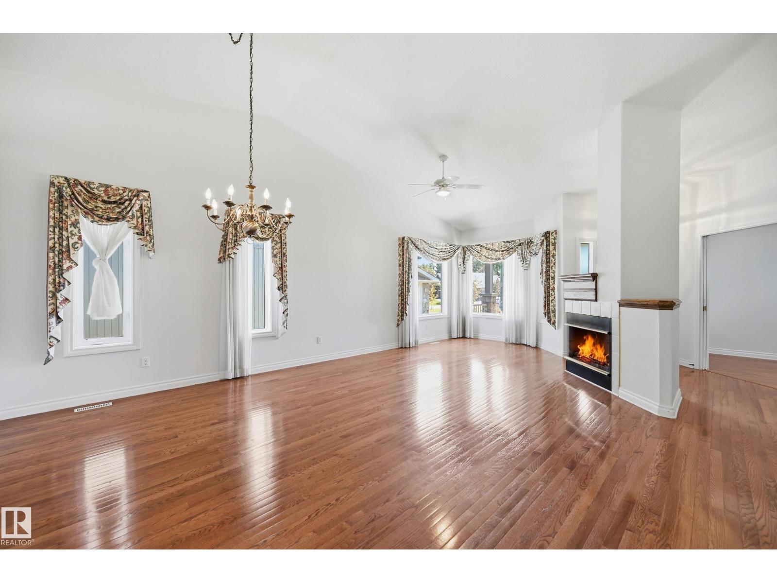 #21 925 PICARD DR NW - 10