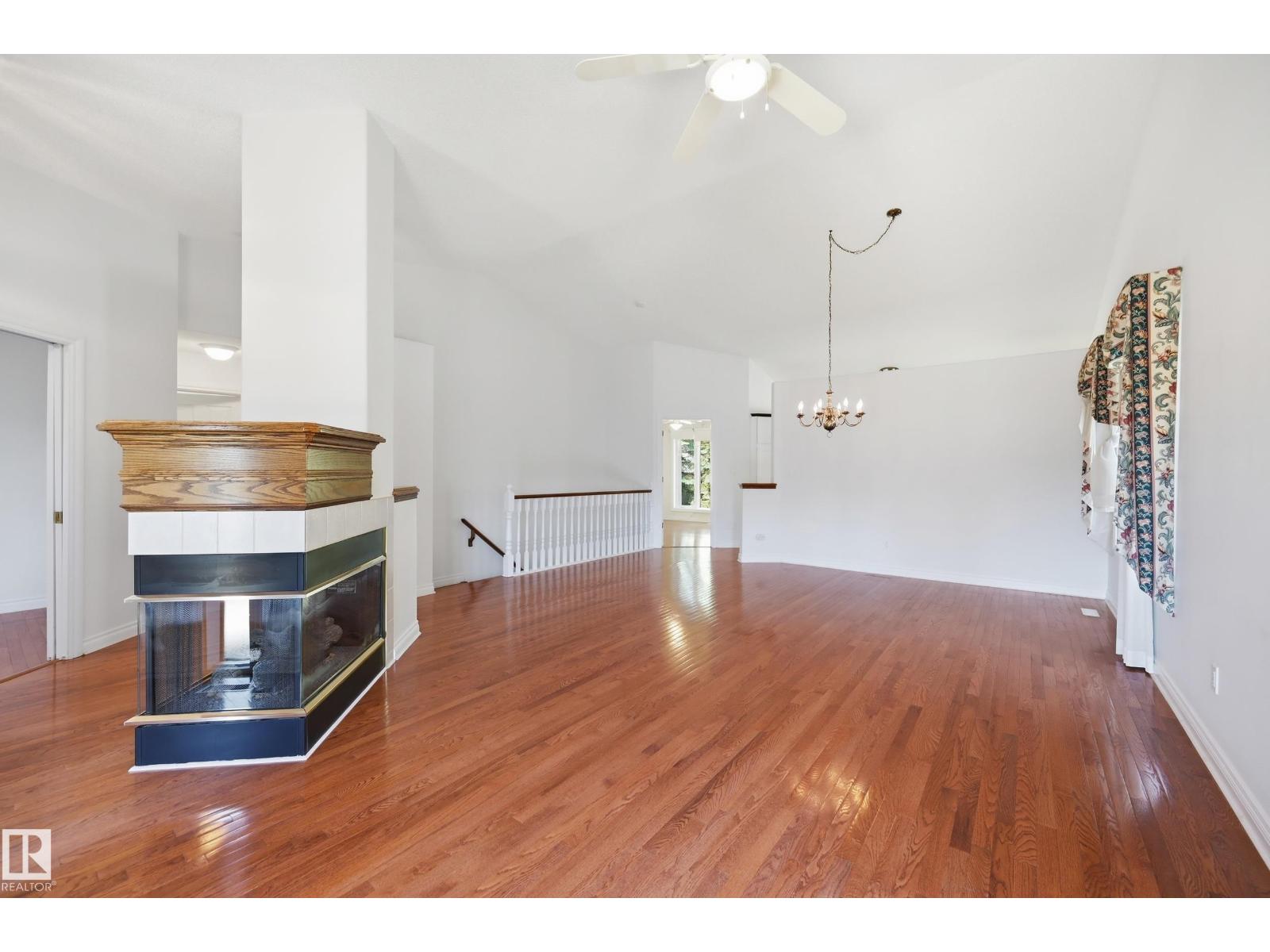#21 925 PICARD DR NW - 11