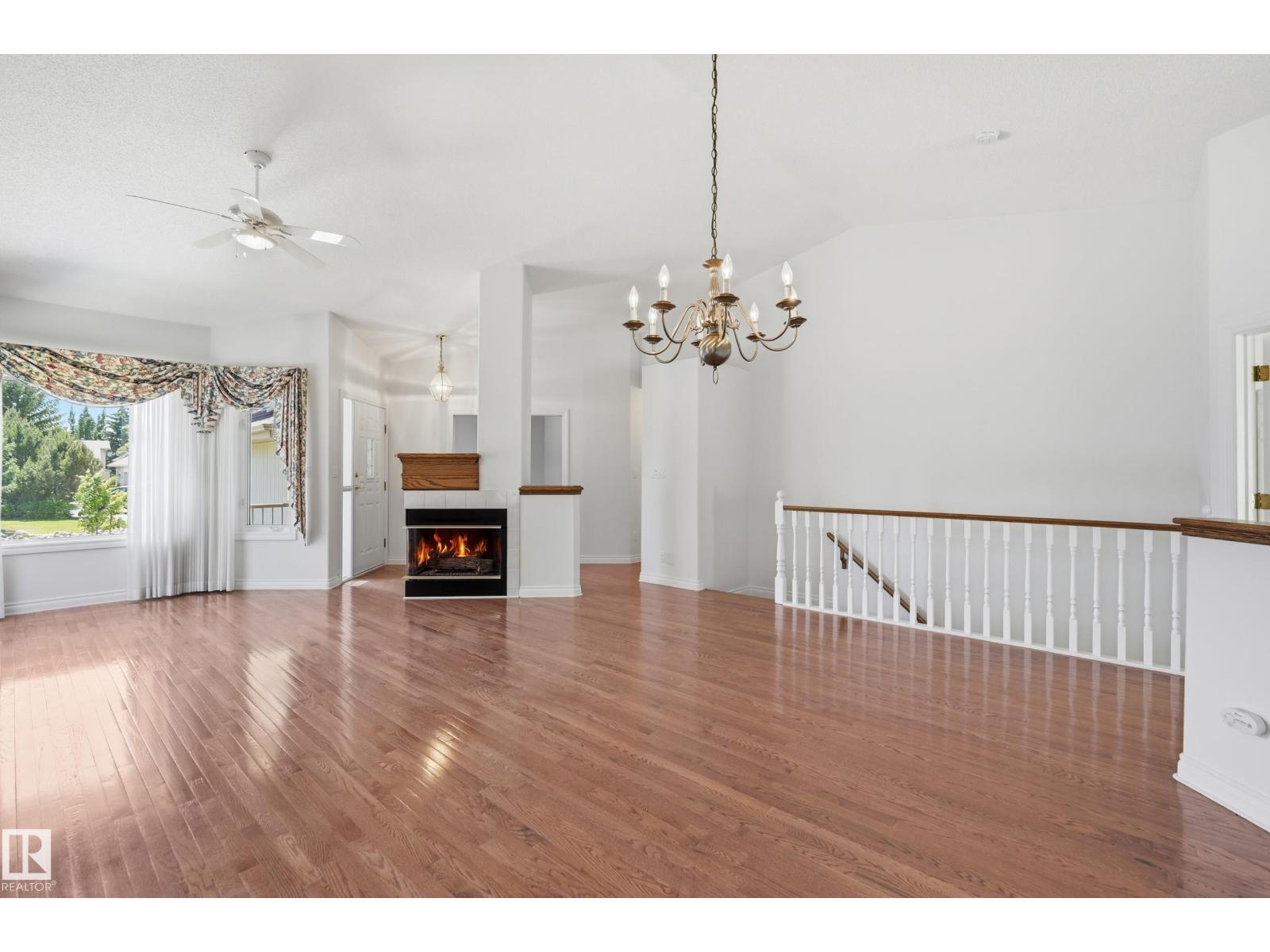 #21 925 PICARD DR NW - 12