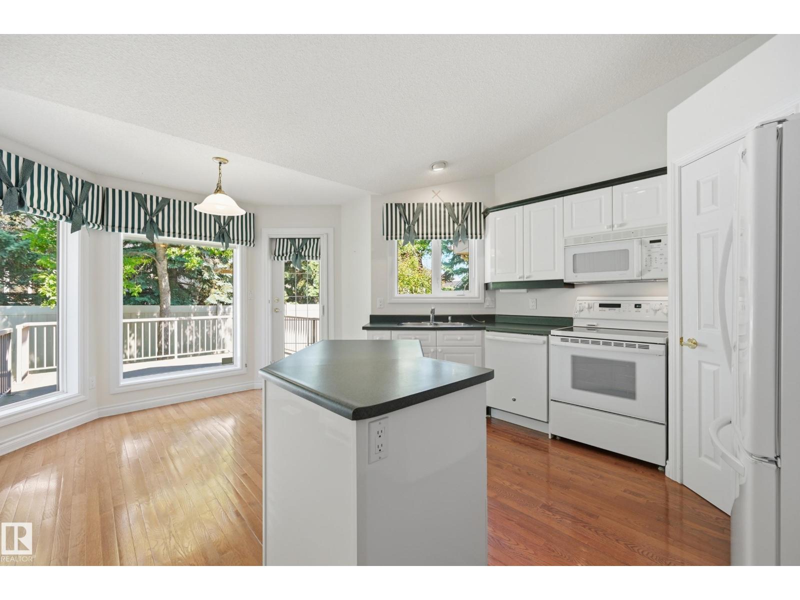 #21 925 PICARD DR NW - 13