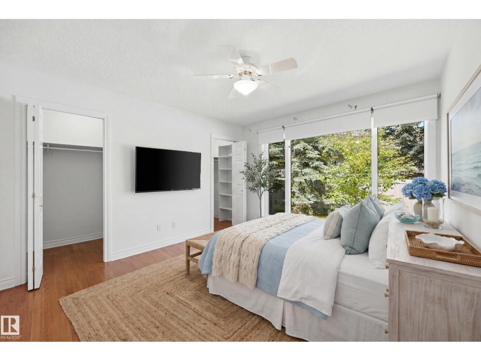 #21 925 PICARD DR NW - 18
