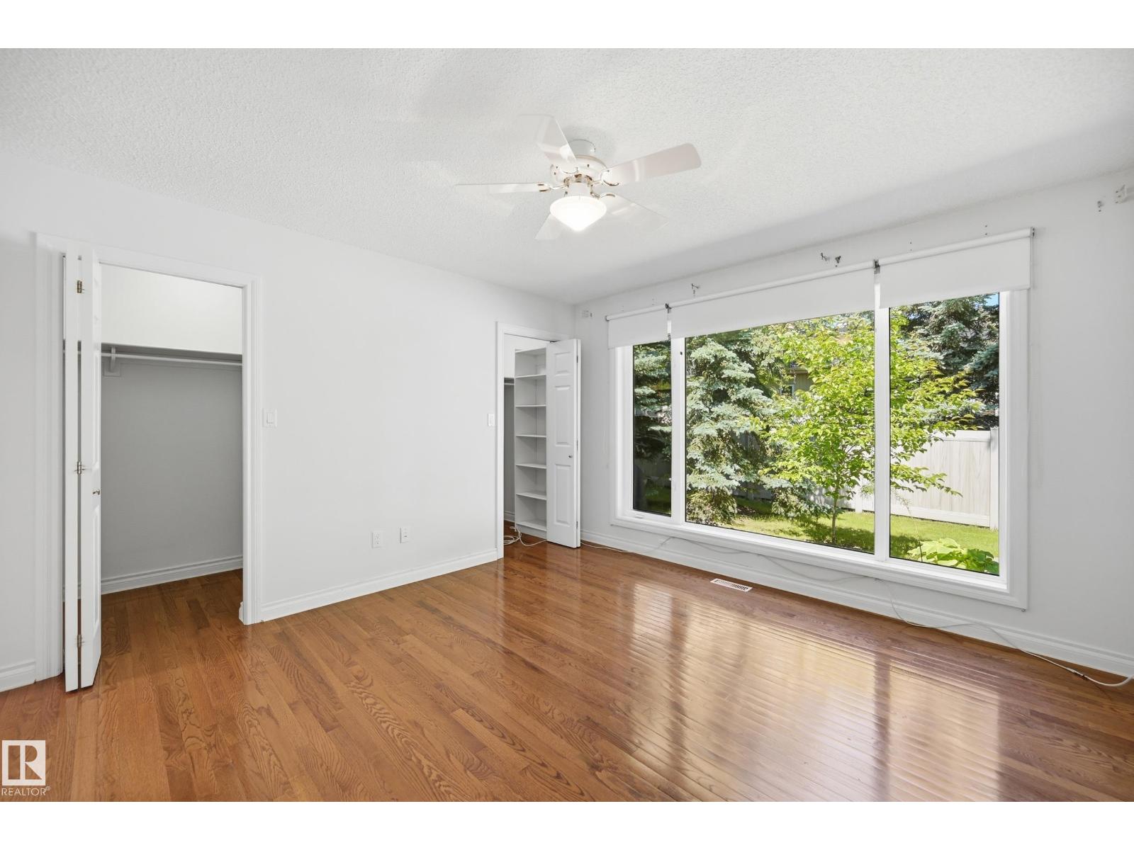 #21 925 PICARD DR NW - 19
