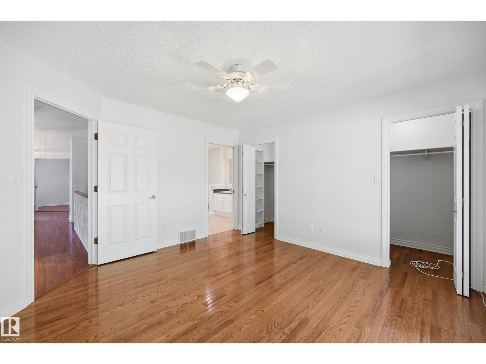#21 925 PICARD DR NW - 20