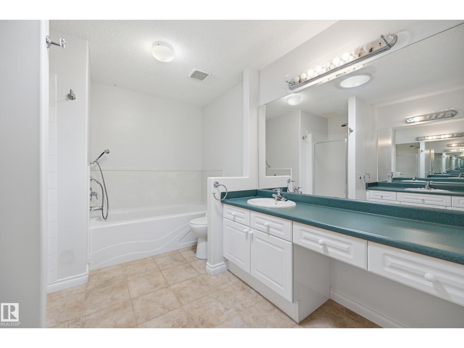 #21 925 PICARD DR NW - 21