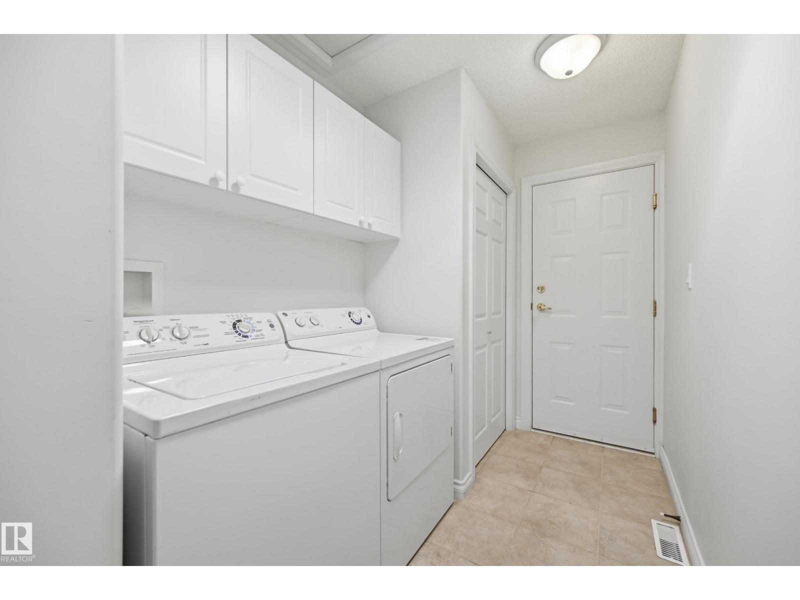#21 925 PICARD DR NW - 25