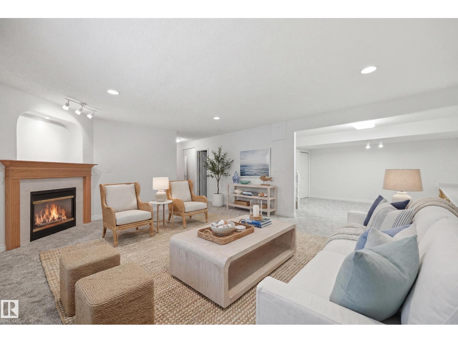 #21 925 PICARD DR NW - 28