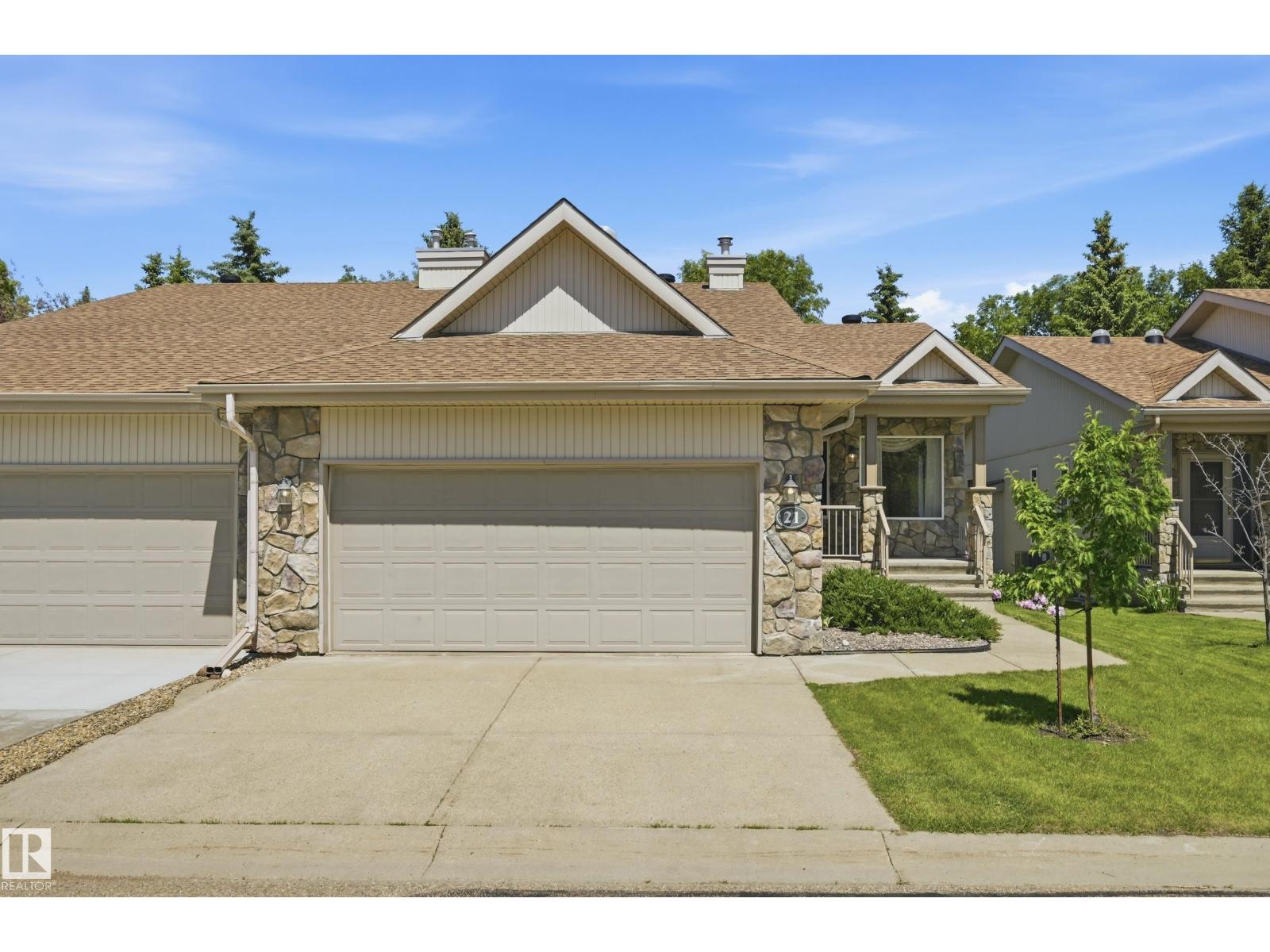 #21 925 PICARD DR NW - photo 3