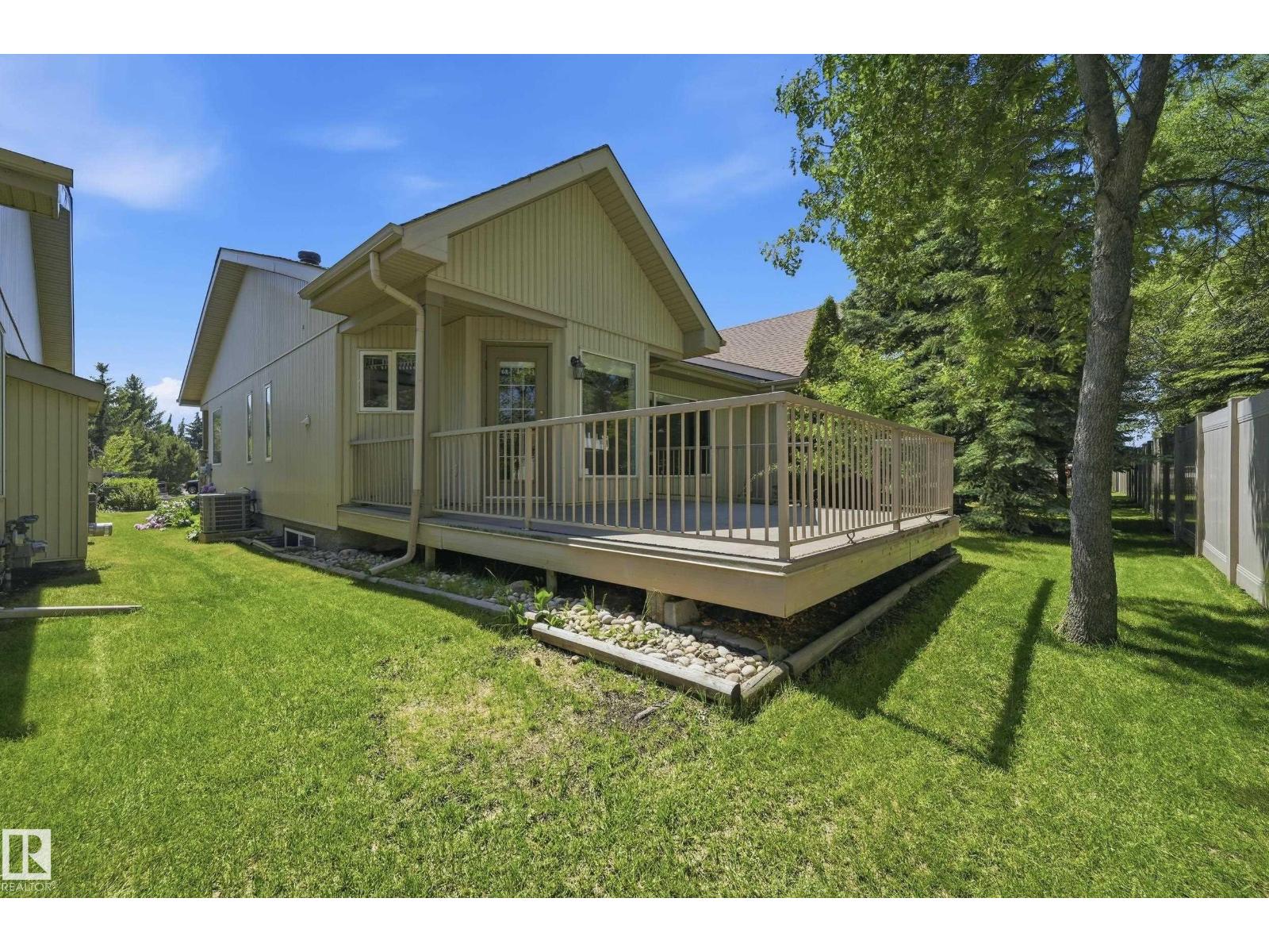 #21 925 PICARD DR NW - 36